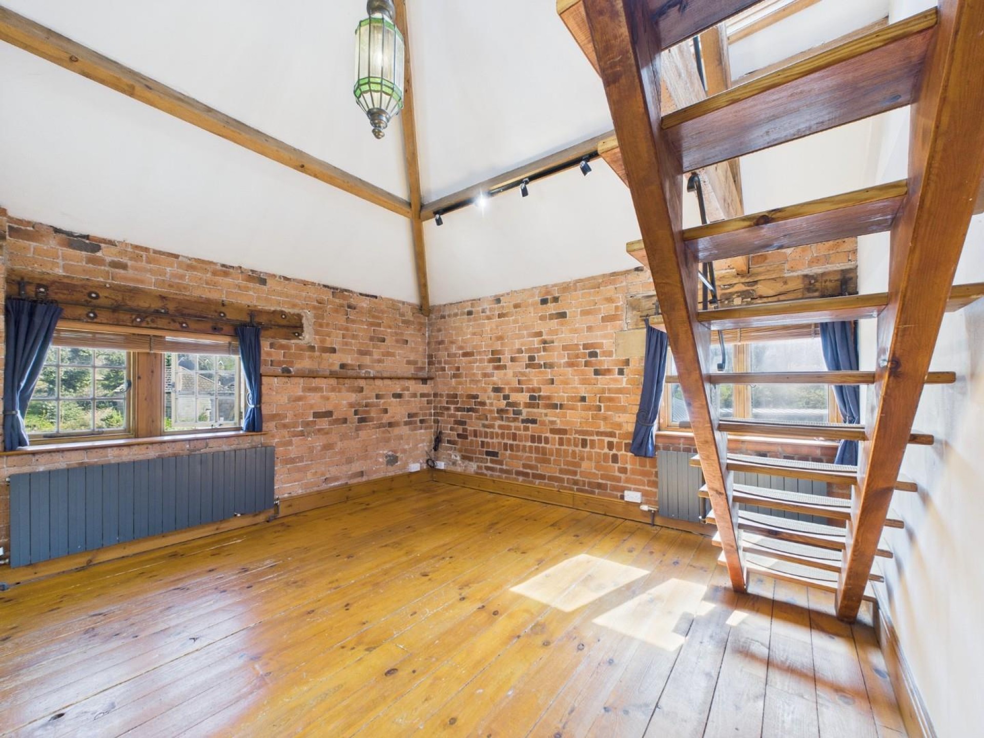 Images for Coldwell Street, Wirksworth, Matlock