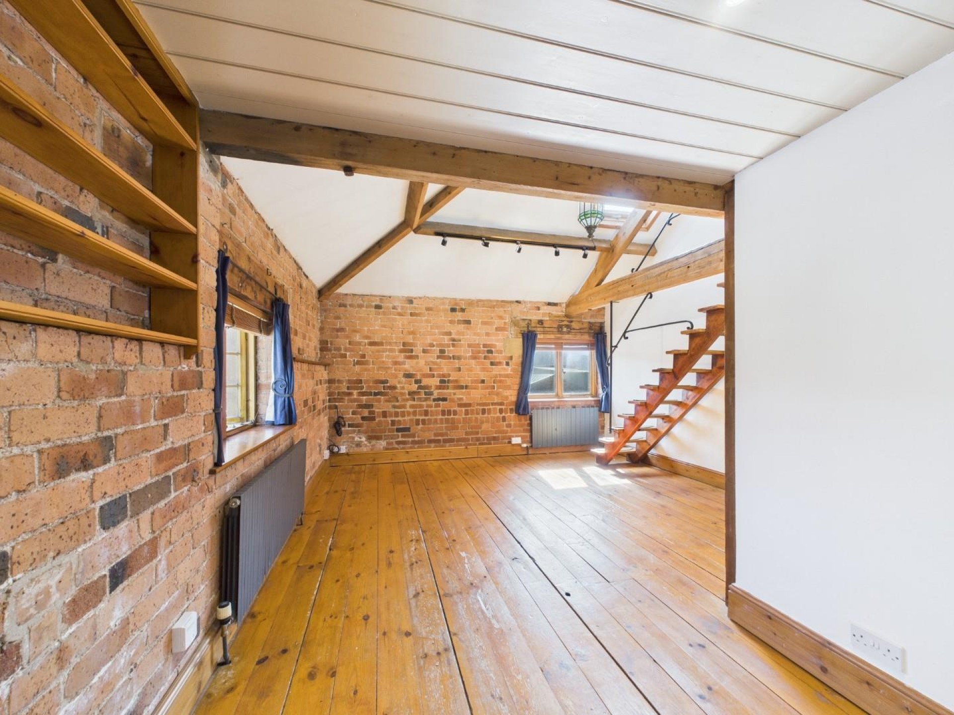Images for Coldwell Street, Wirksworth, Matlock