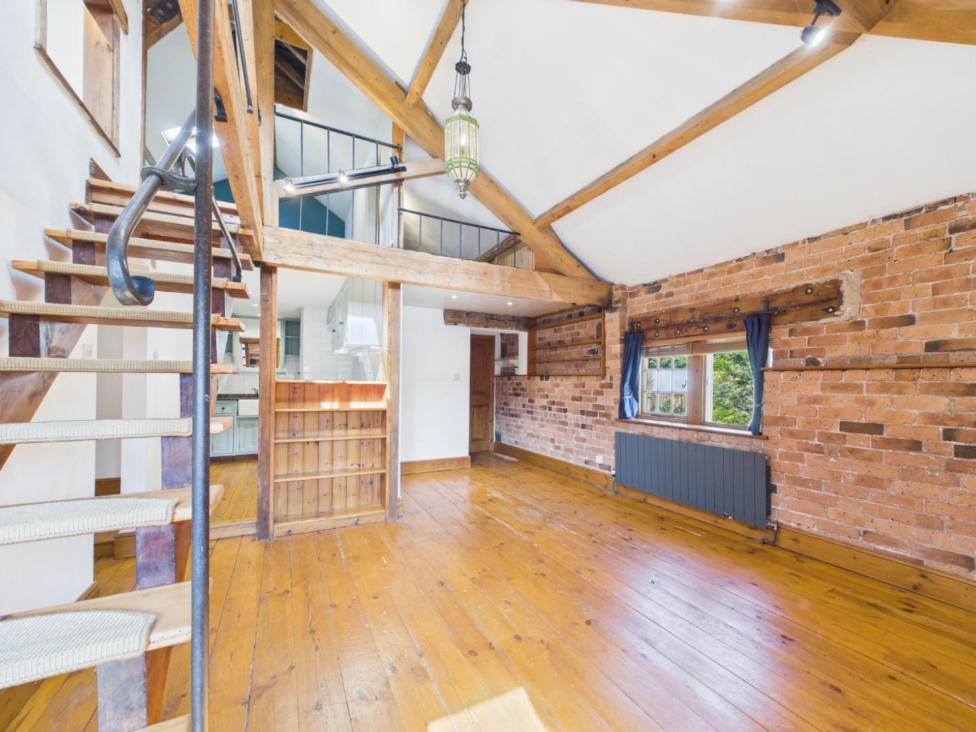Images for Coldwell Street, Wirksworth, Matlock