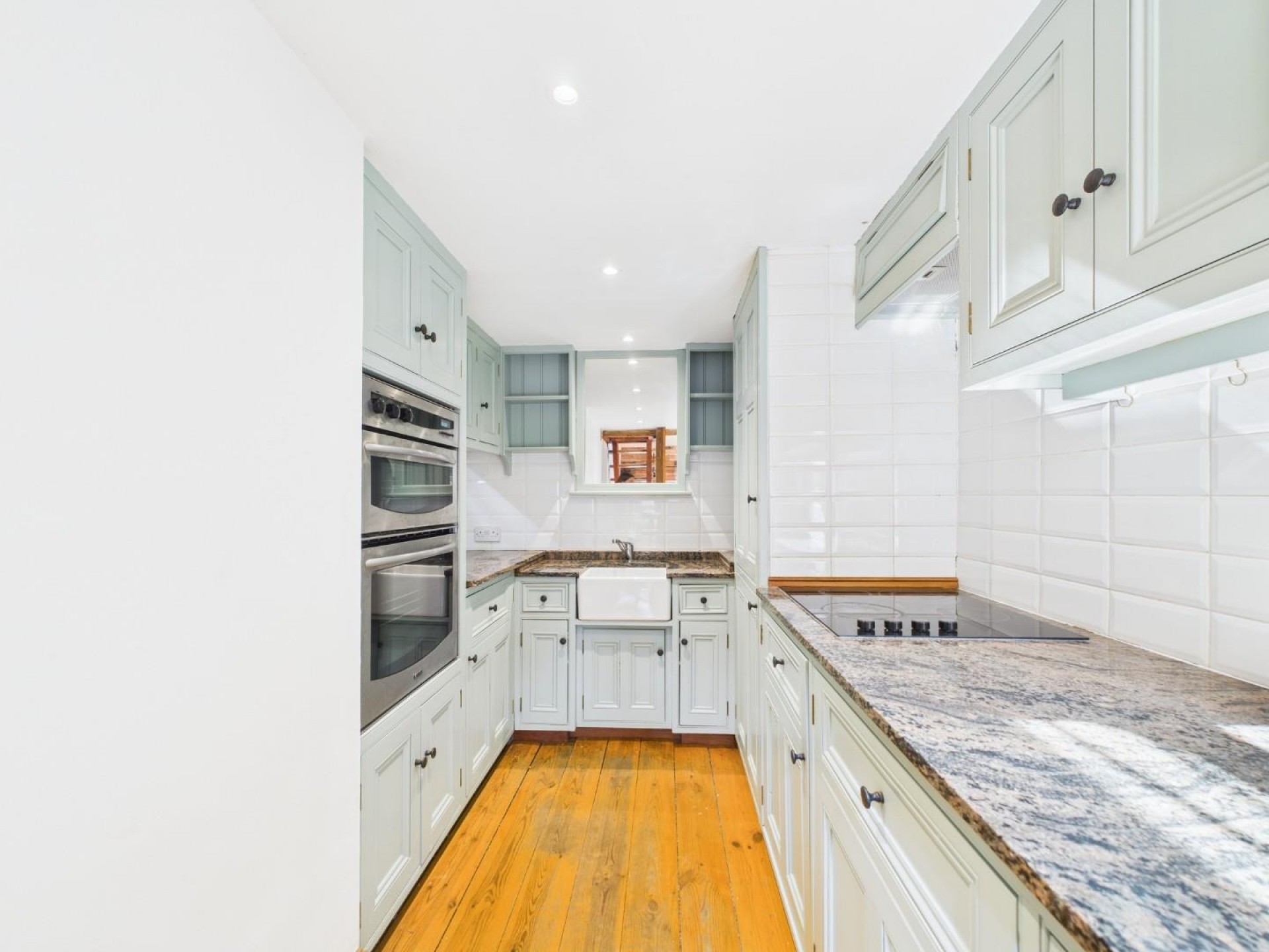 Images for Coldwell Street, Wirksworth, Matlock