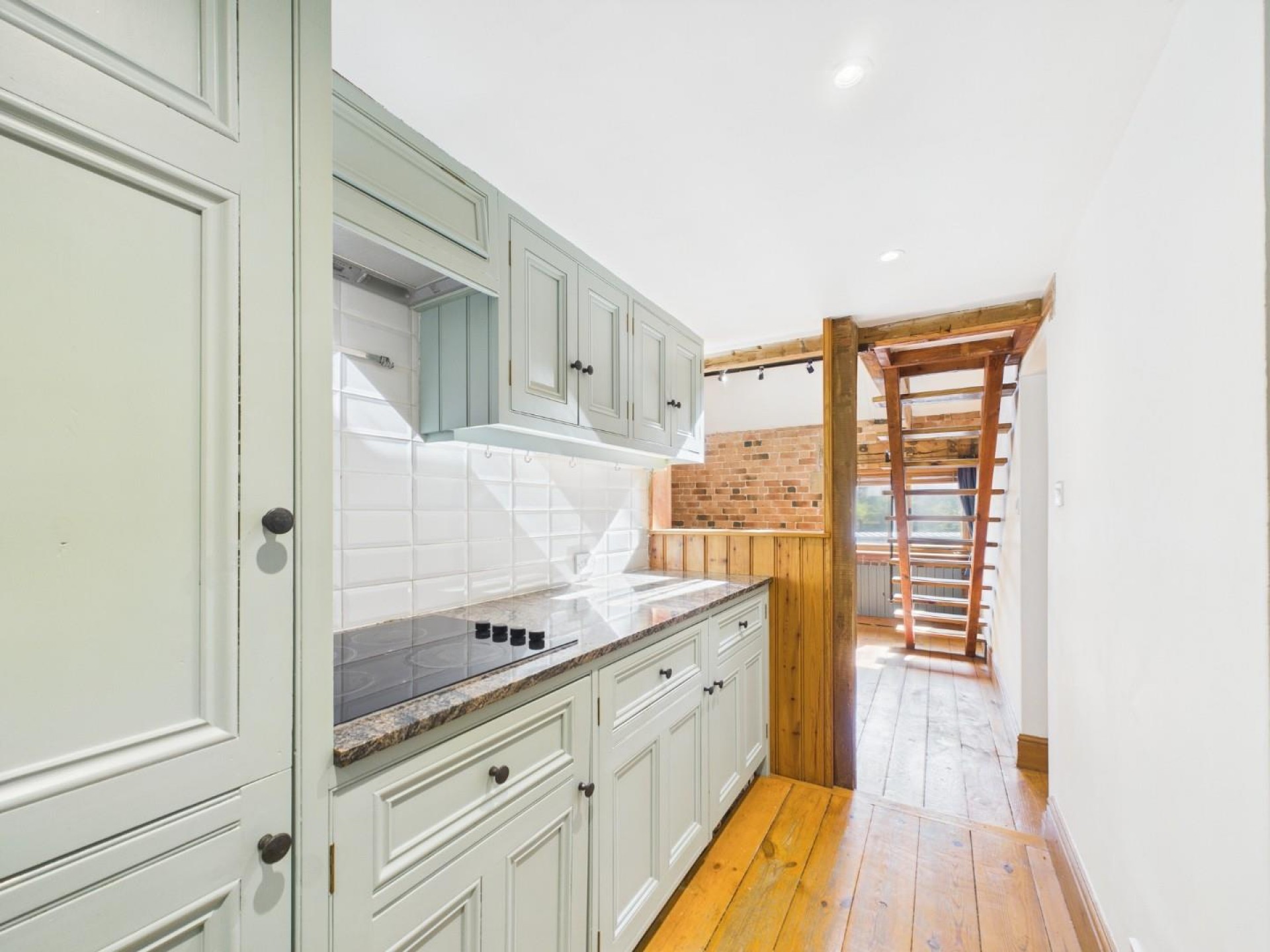 Images for Coldwell Street, Wirksworth, Matlock