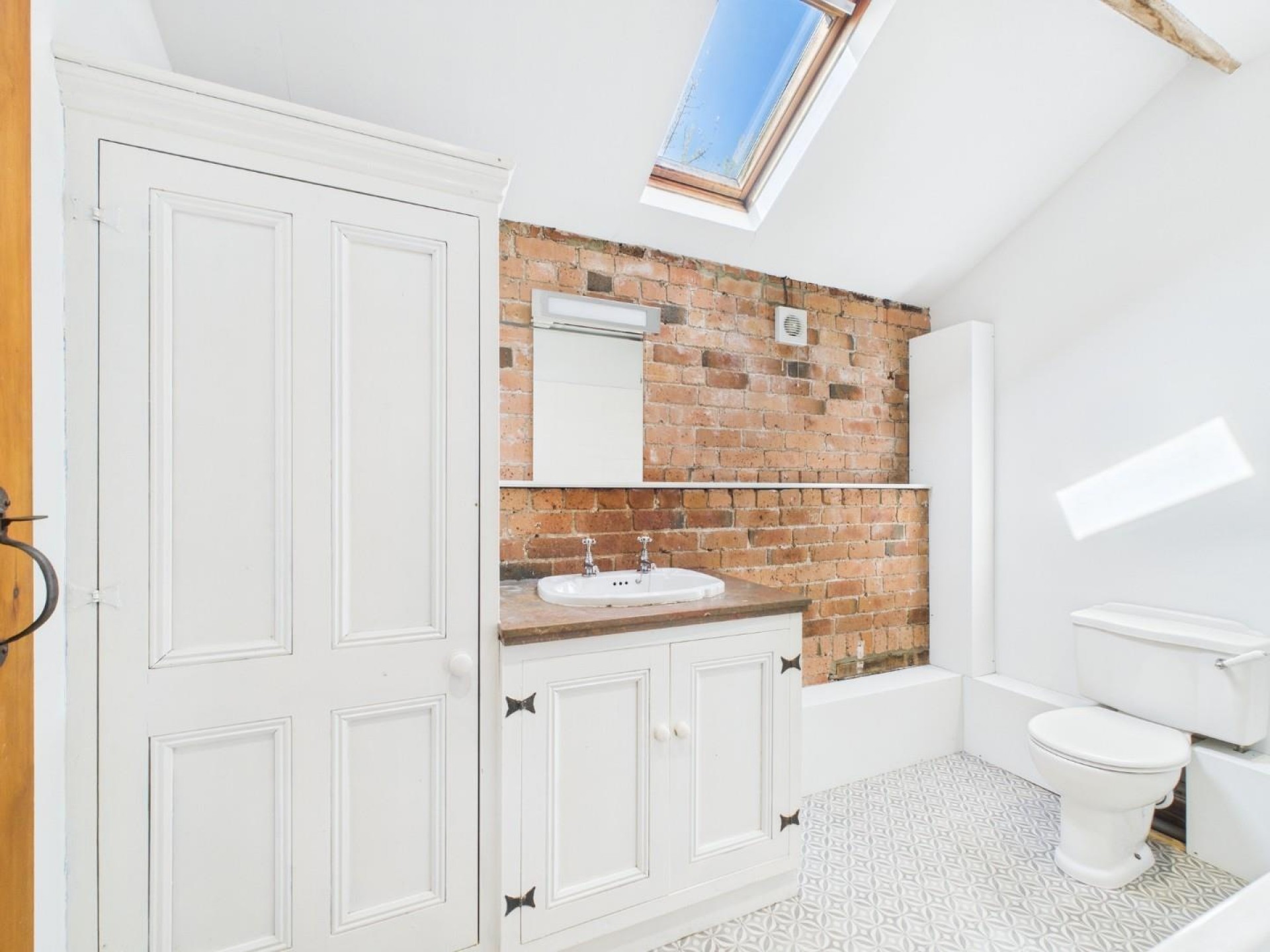 Images for Coldwell Street, Wirksworth, Matlock
