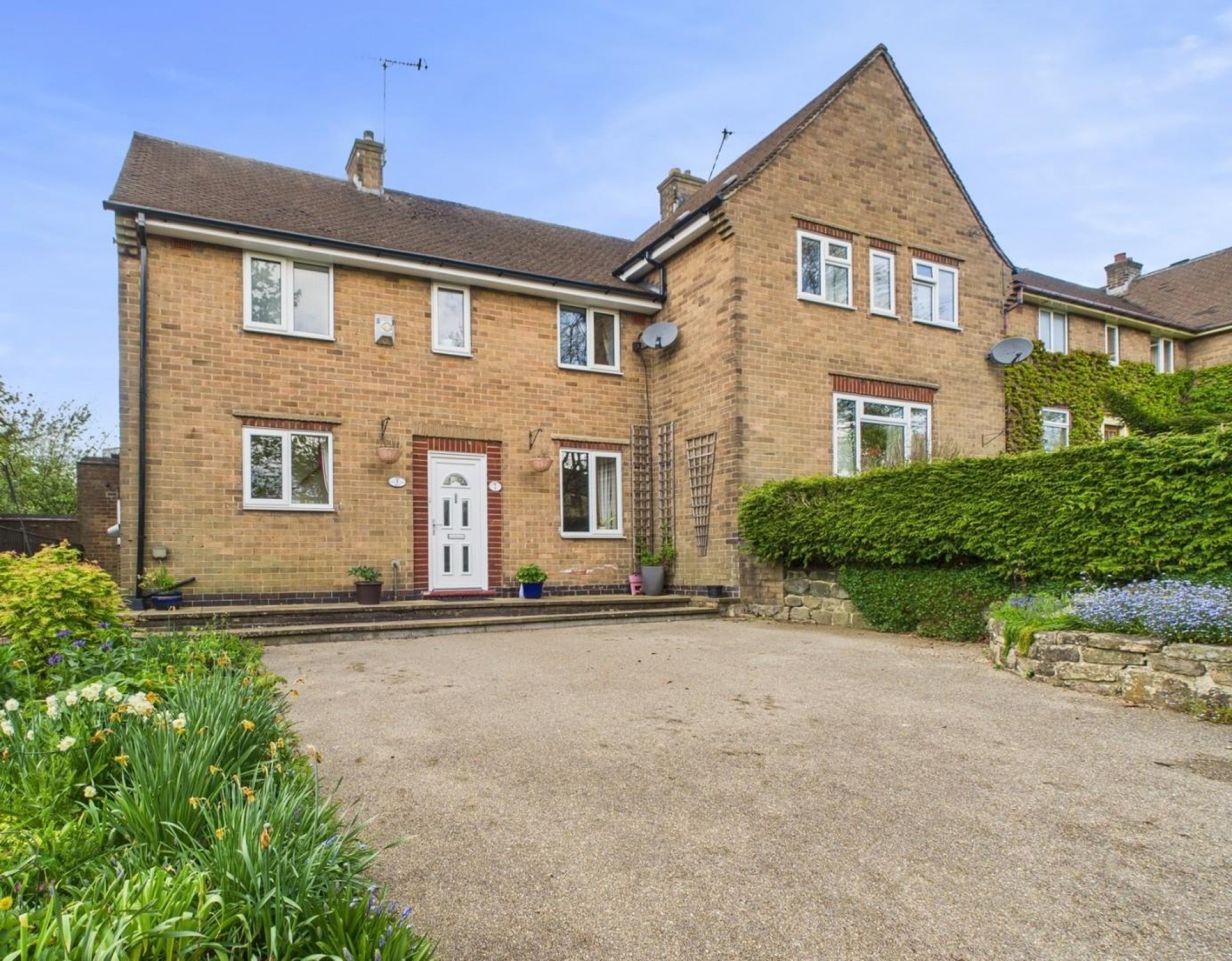 Images for Derby Road, Wirksworth, Matlock