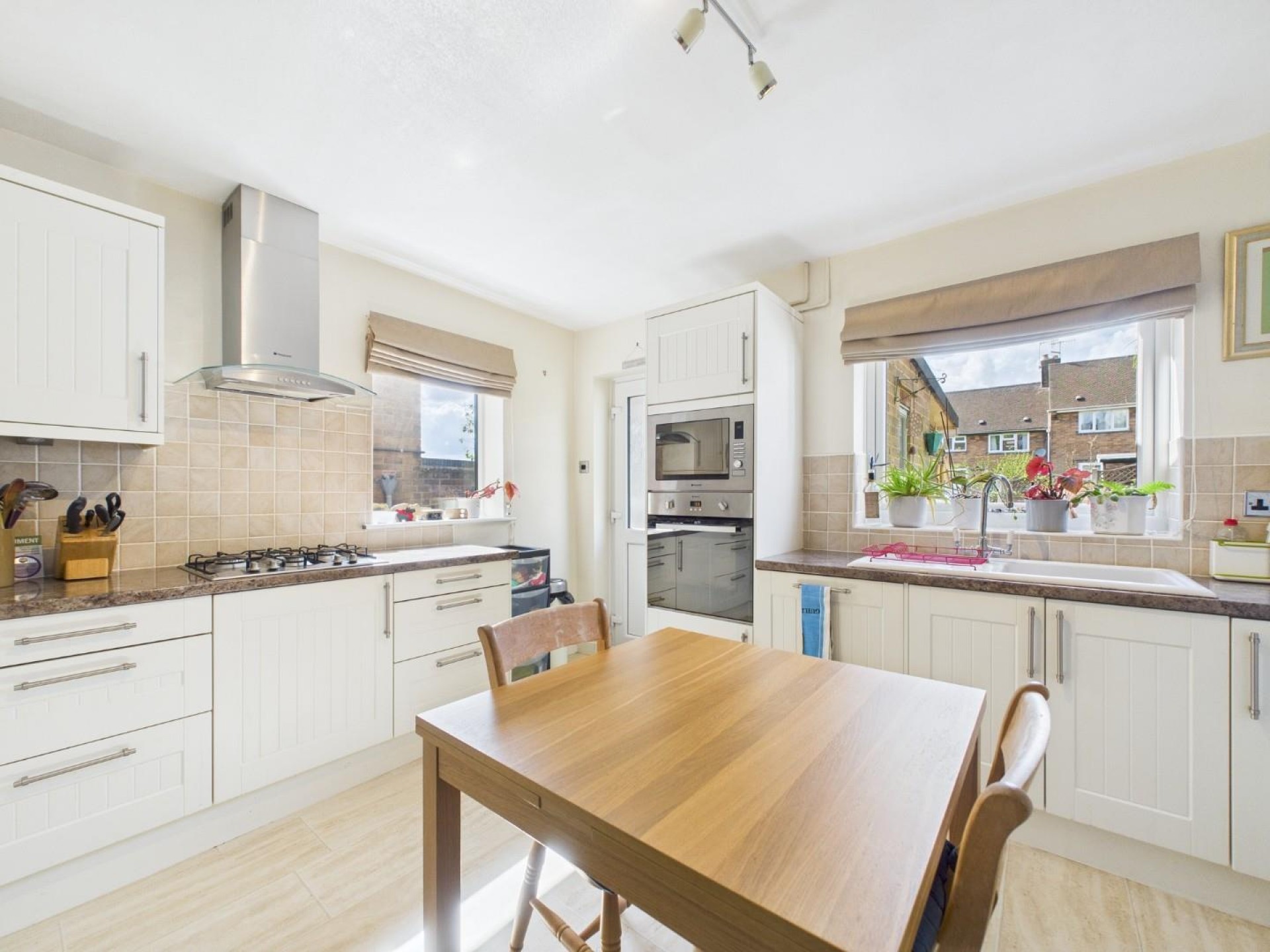 Images for Derby Road, Wirksworth, Matlock