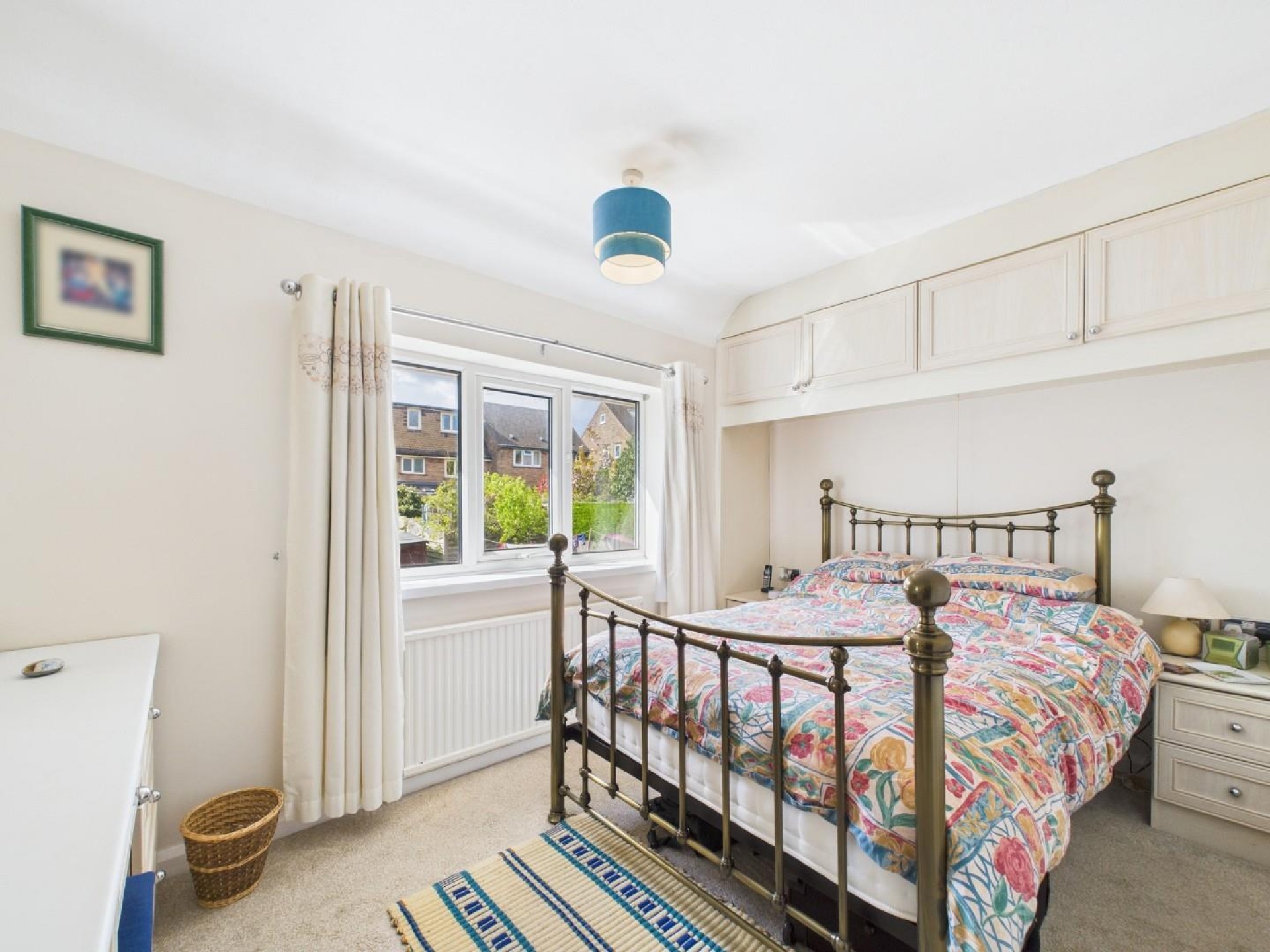 Images for Derby Road, Wirksworth, Matlock