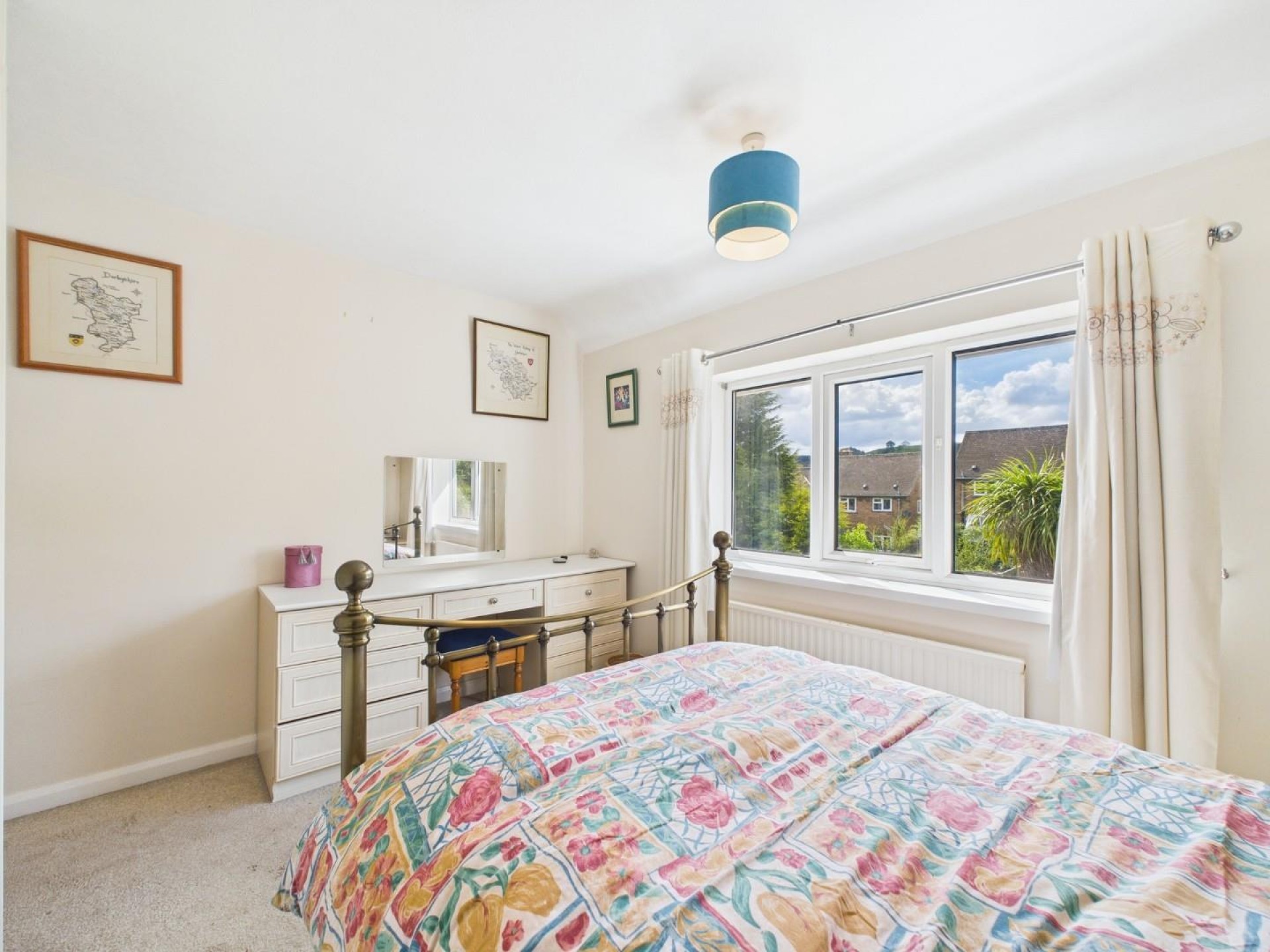 Images for Derby Road, Wirksworth, Matlock