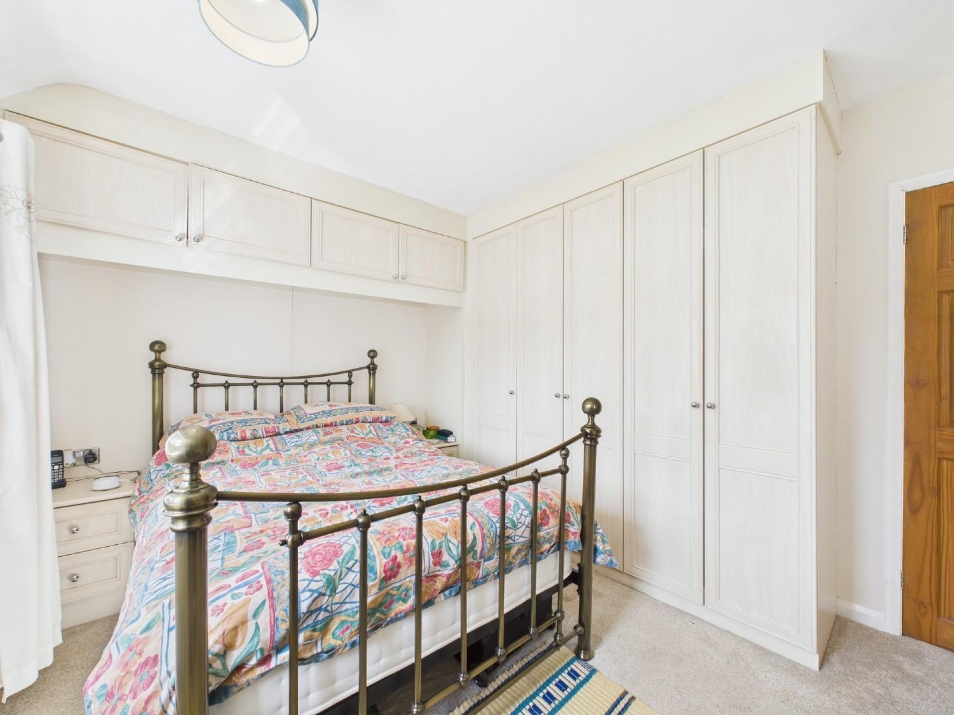 Images for Derby Road, Wirksworth, Matlock