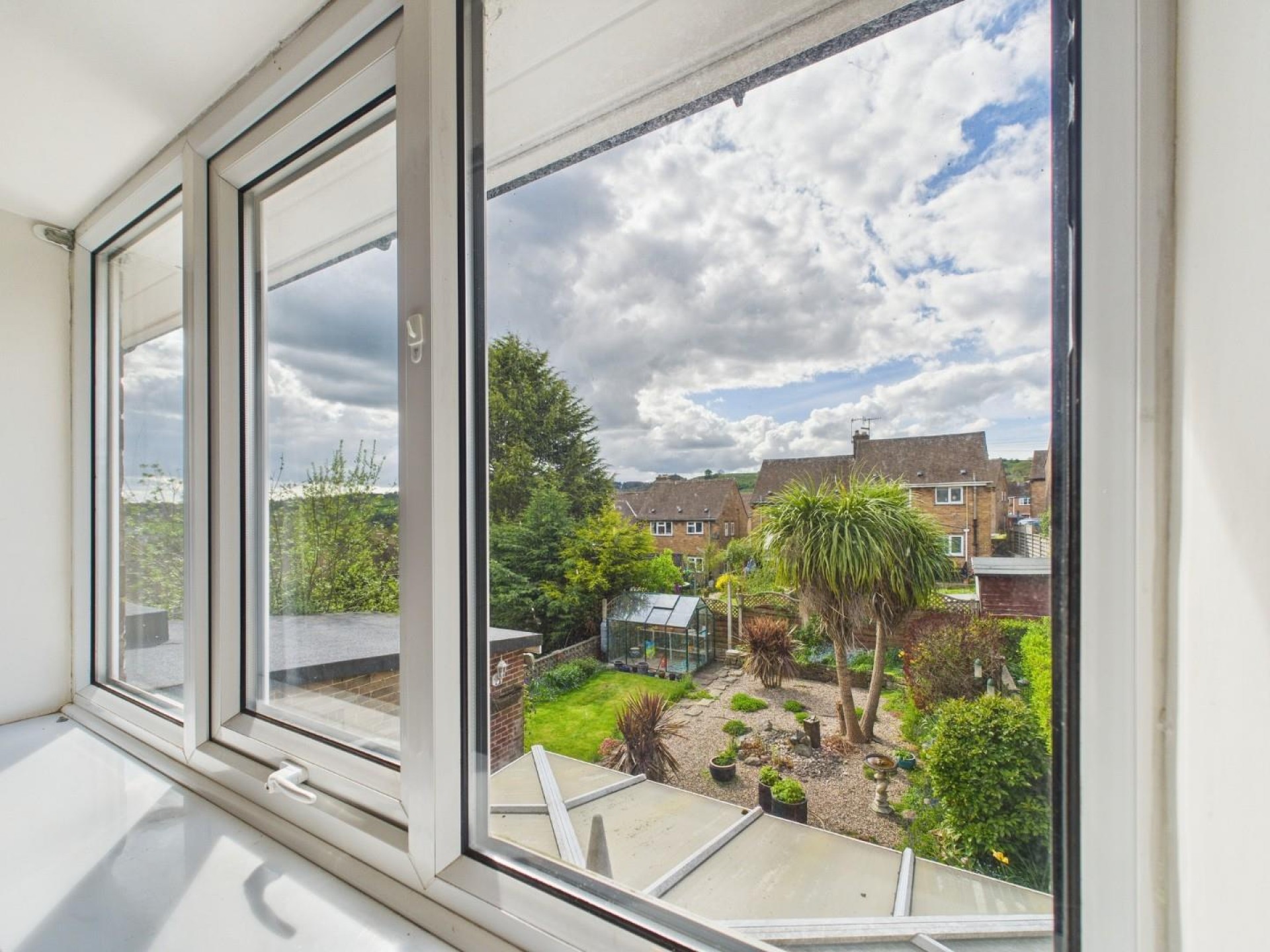Images for Derby Road, Wirksworth, Matlock