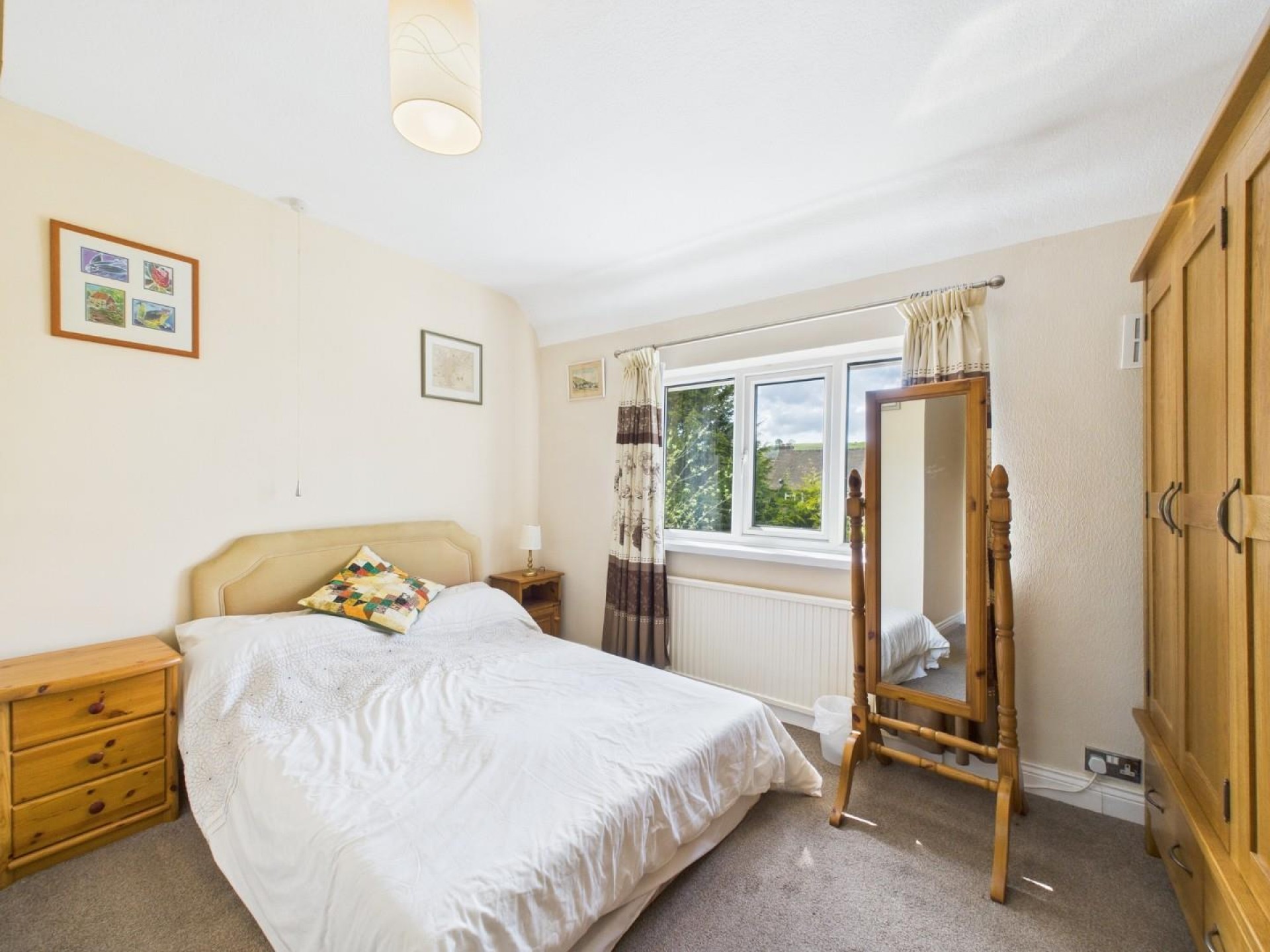 Images for Derby Road, Wirksworth, Matlock