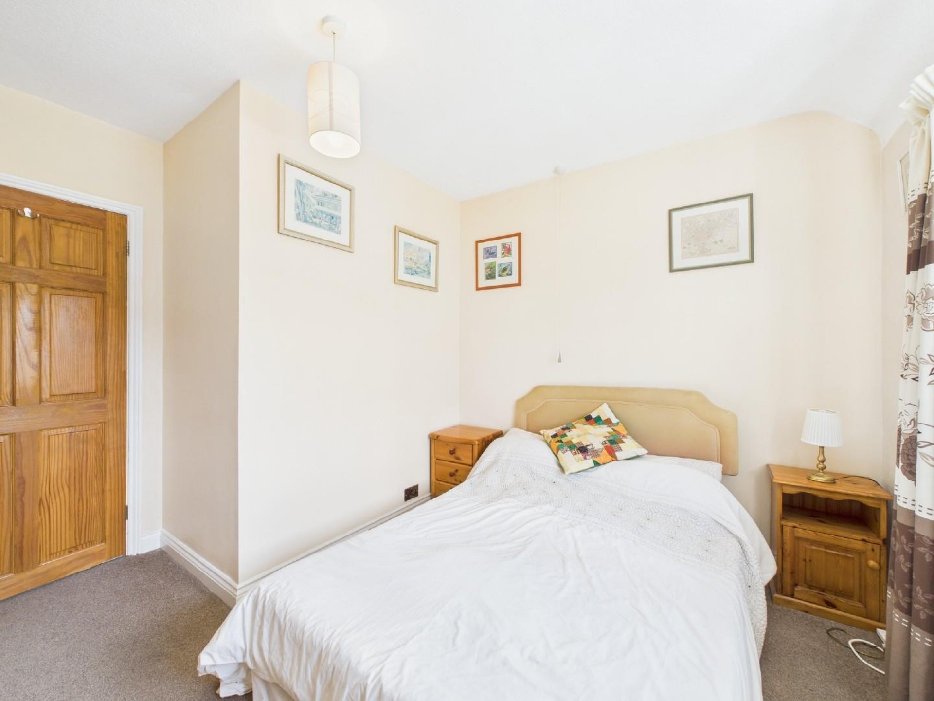 Images for Derby Road, Wirksworth, Matlock