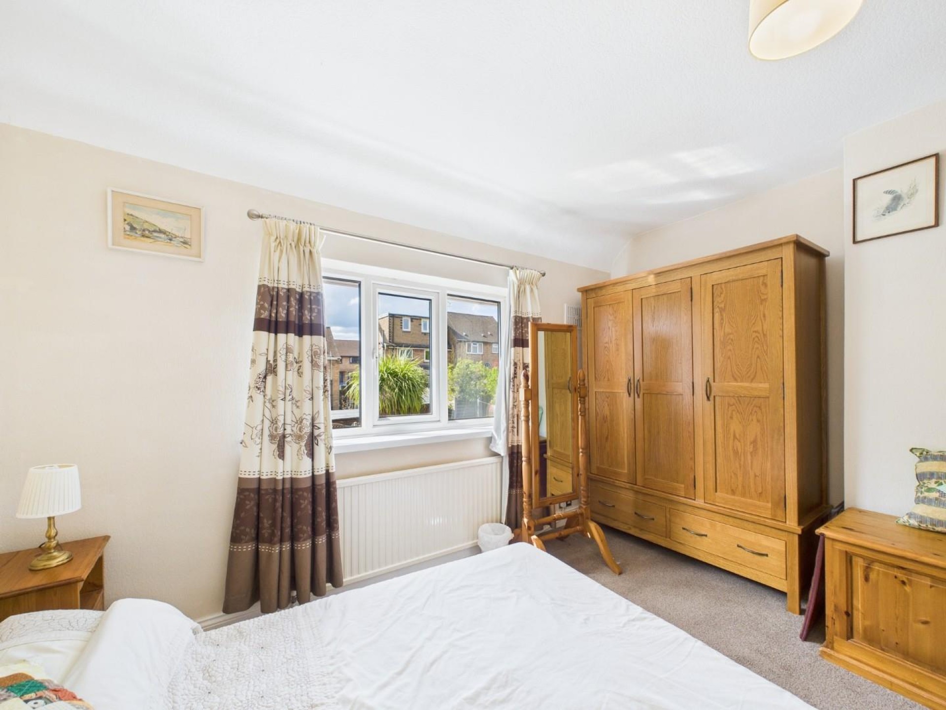 Images for Derby Road, Wirksworth, Matlock