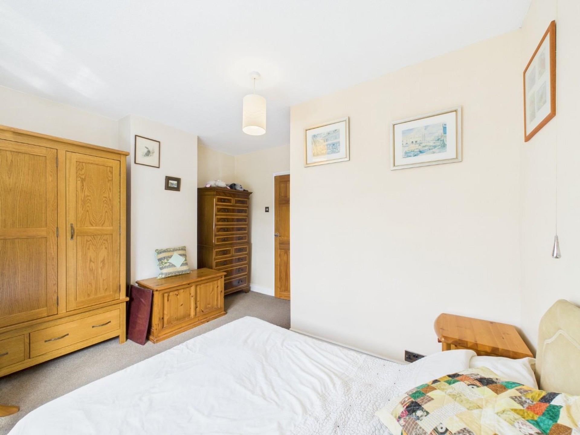 Images for Derby Road, Wirksworth, Matlock