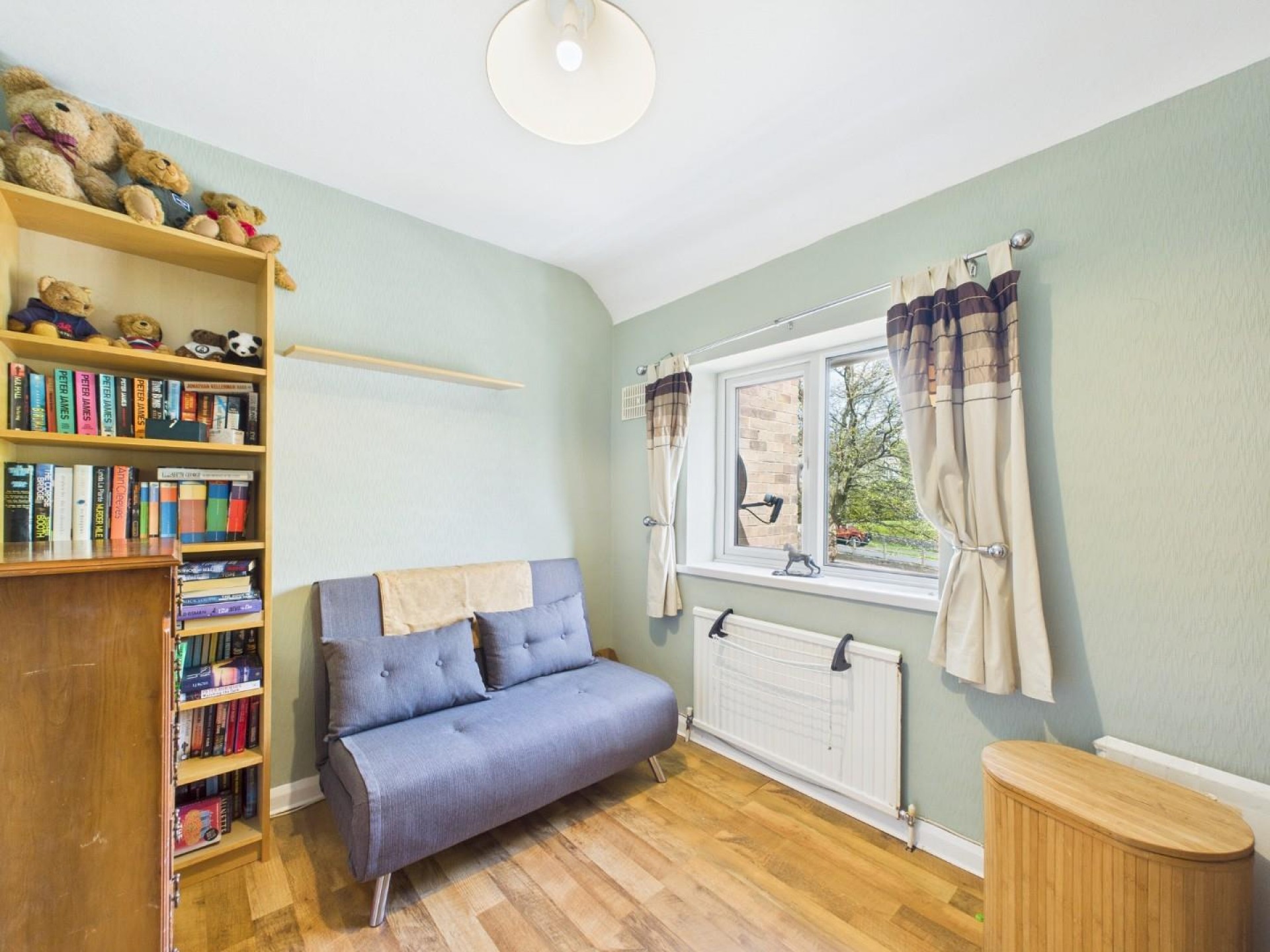 Images for Derby Road, Wirksworth, Matlock