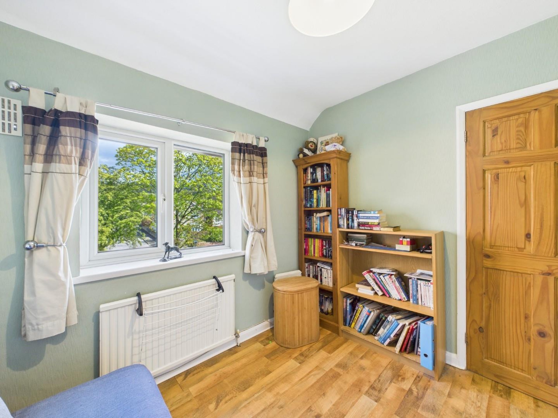 Images for Derby Road, Wirksworth, Matlock