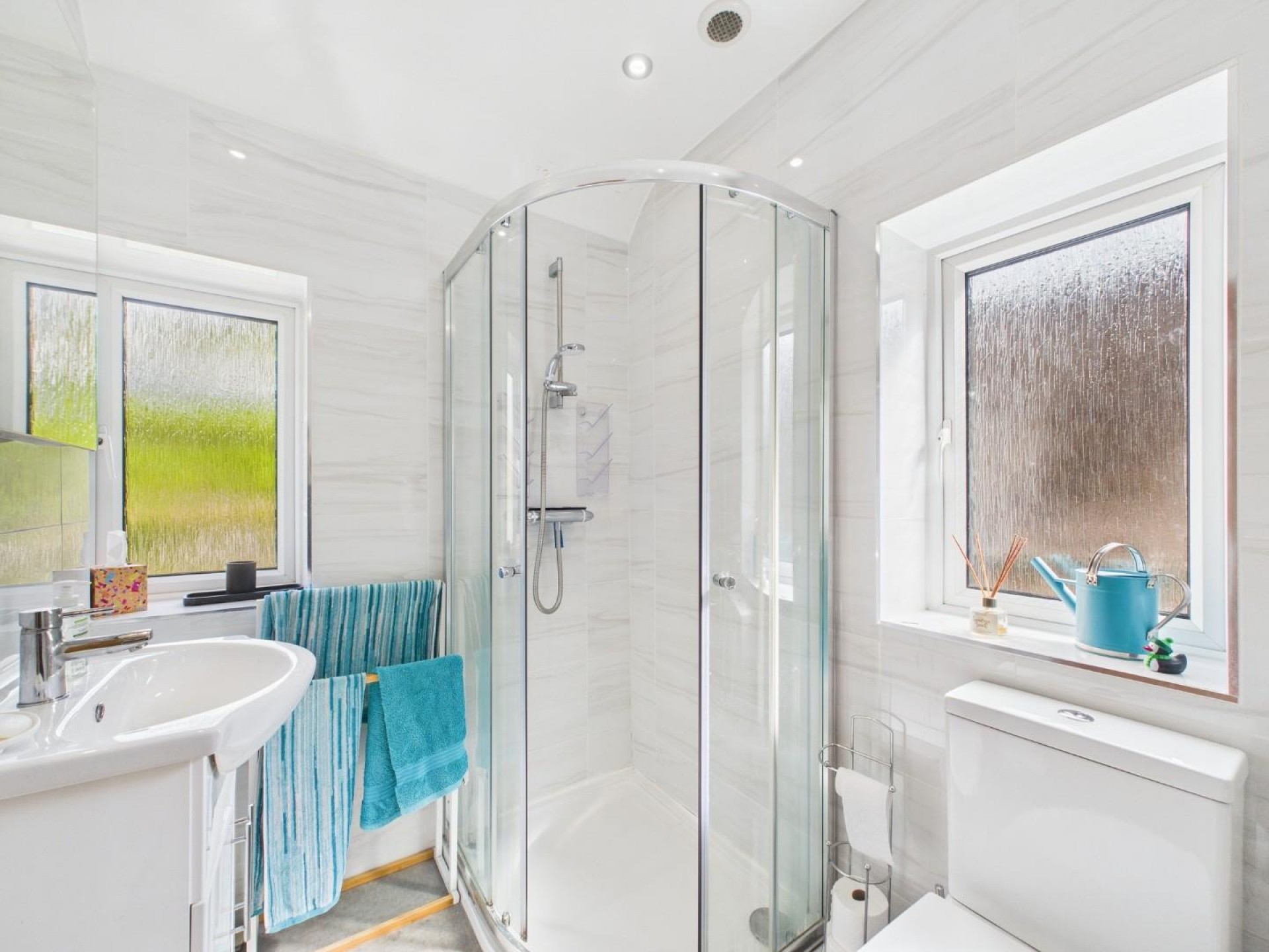 Images for Derby Road, Wirksworth, Matlock