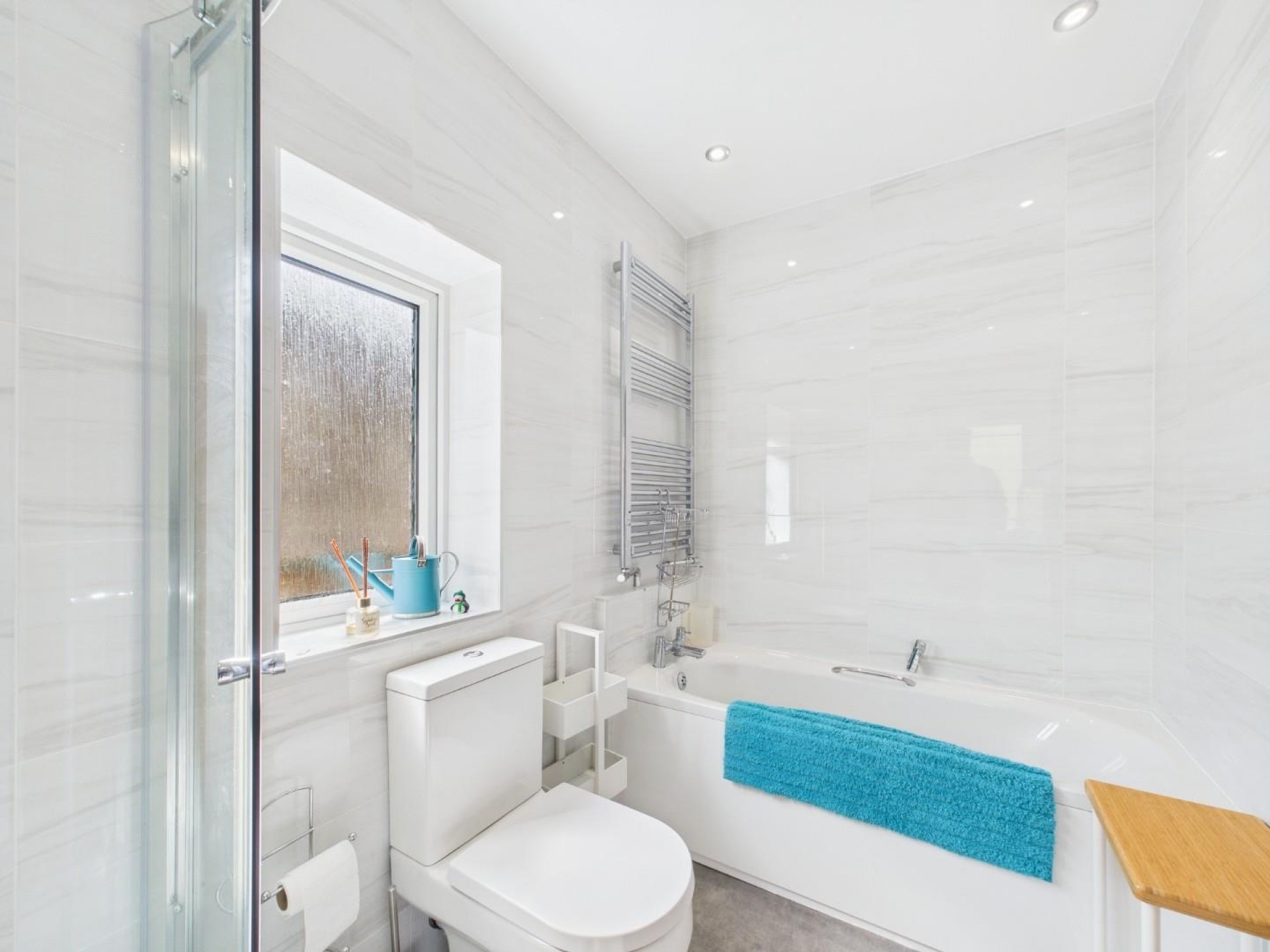 Images for Derby Road, Wirksworth, Matlock