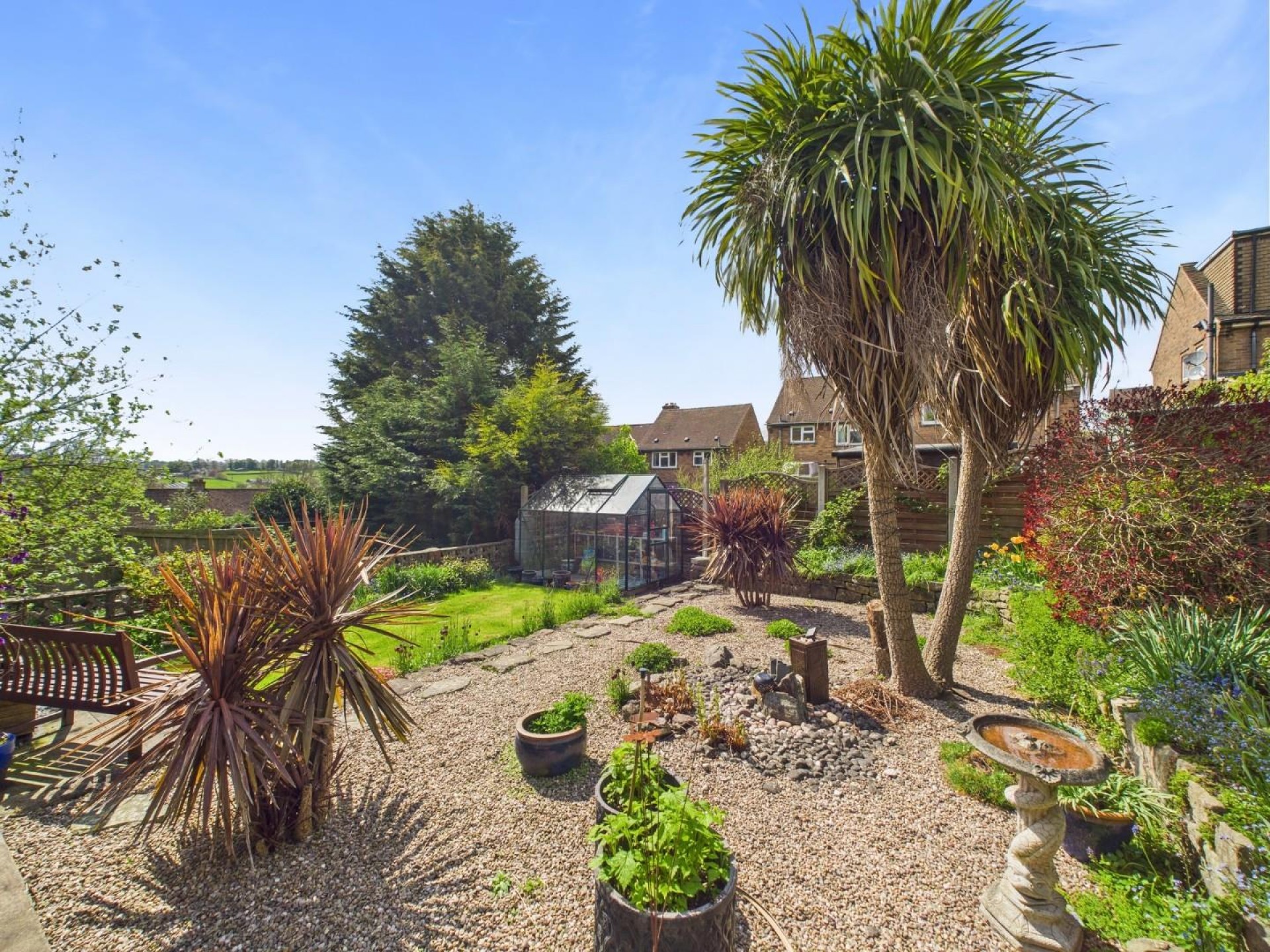 Images for Derby Road, Wirksworth, Matlock