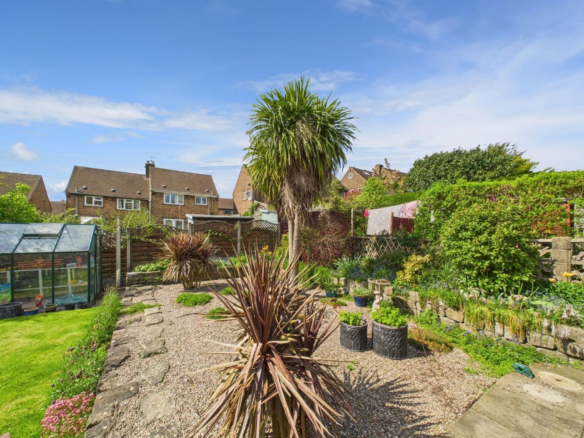 Images for Derby Road, Wirksworth, Matlock