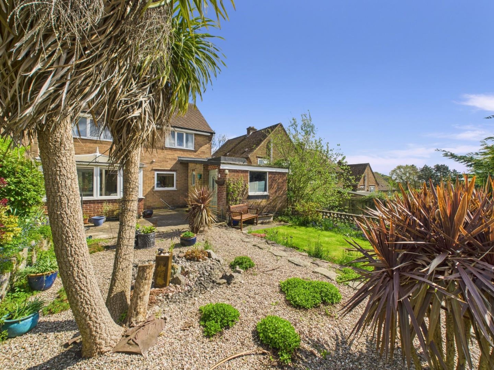 Images for Derby Road, Wirksworth, Matlock