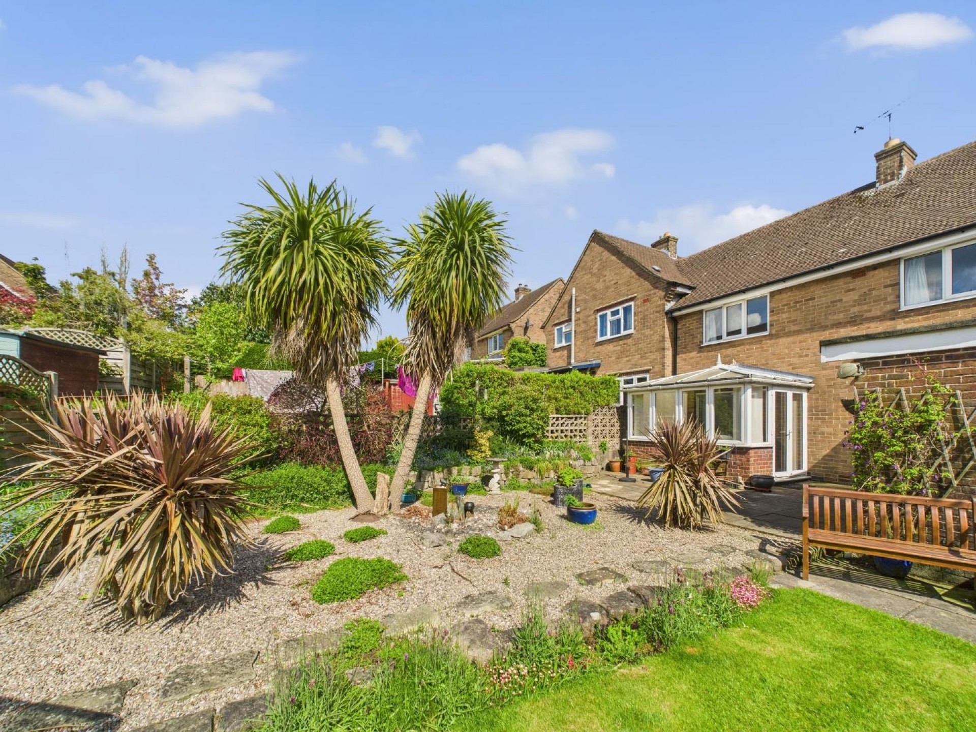 Images for Derby Road, Wirksworth, Matlock