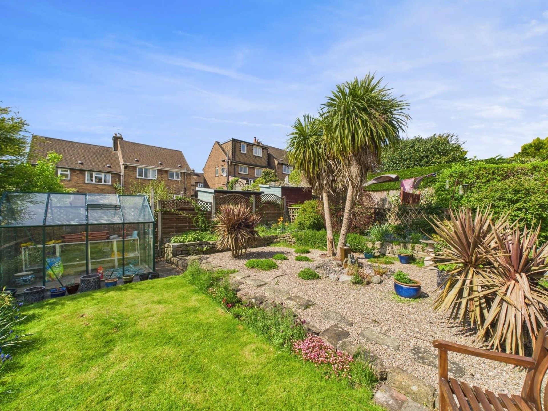 Images for Derby Road, Wirksworth, Matlock