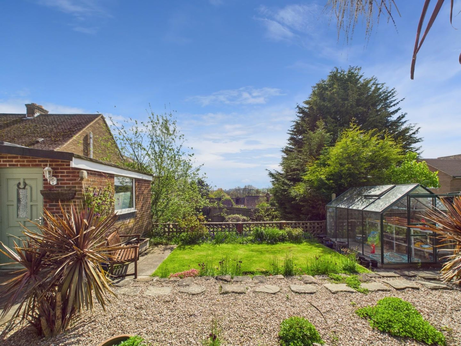 Images for Derby Road, Wirksworth, Matlock