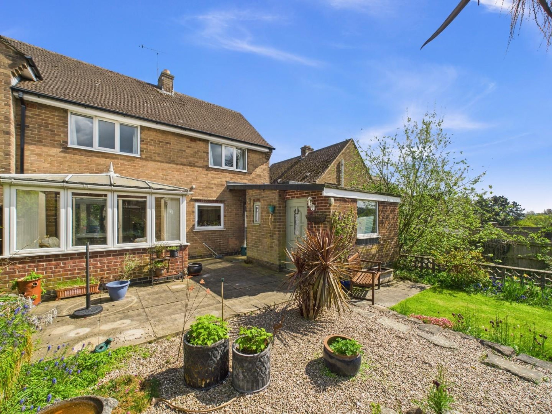 Images for Derby Road, Wirksworth, Matlock