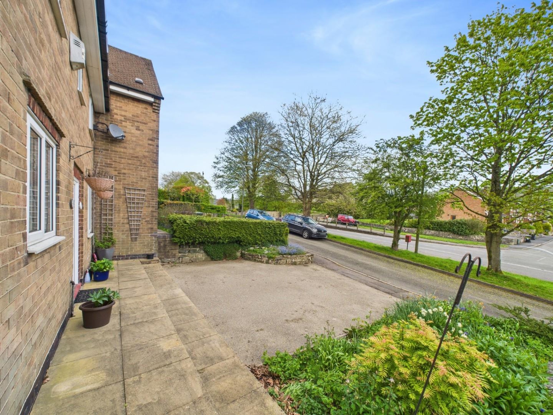 Images for Derby Road, Wirksworth, Matlock