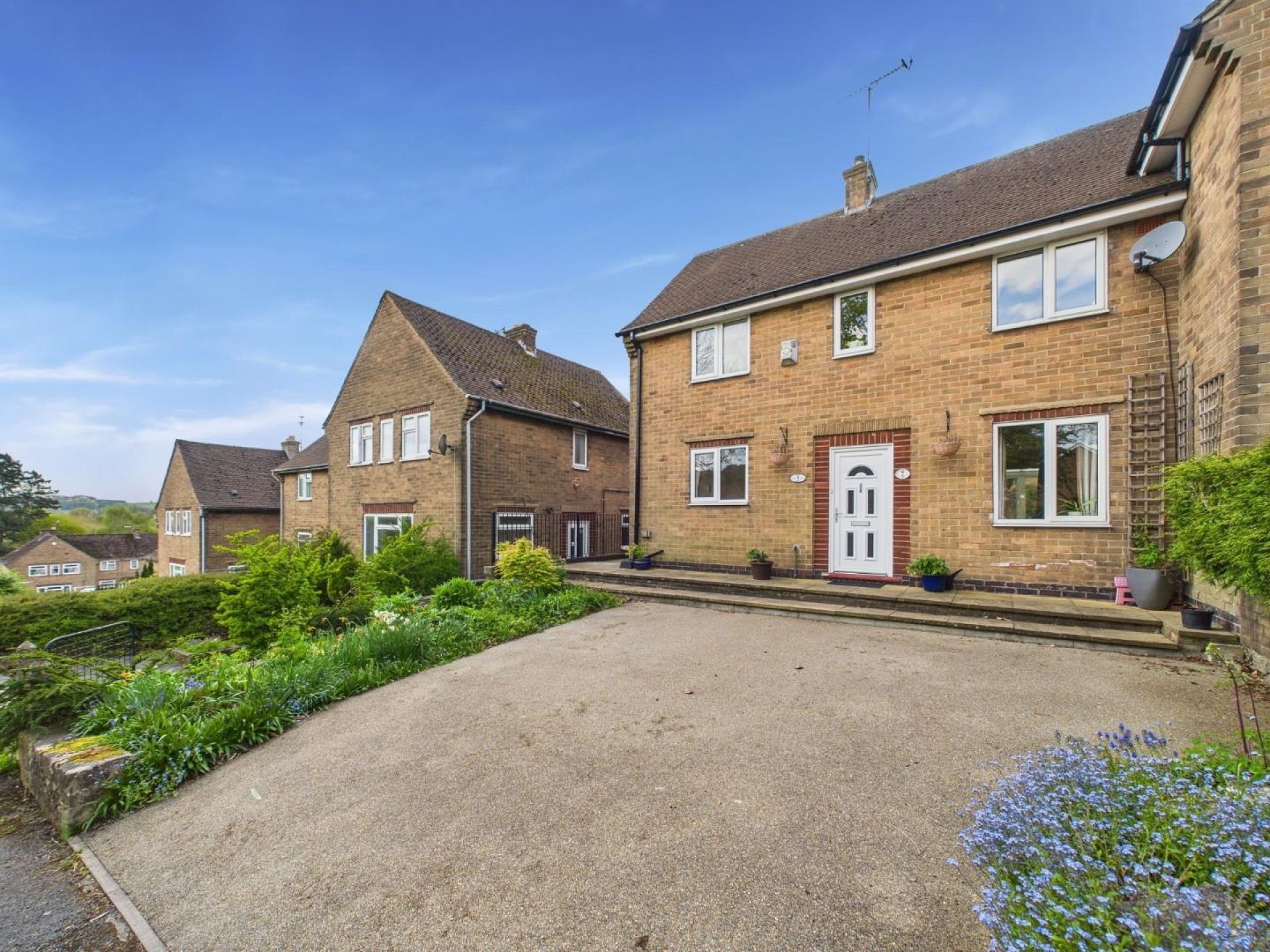 Images for Derby Road, Wirksworth, Matlock