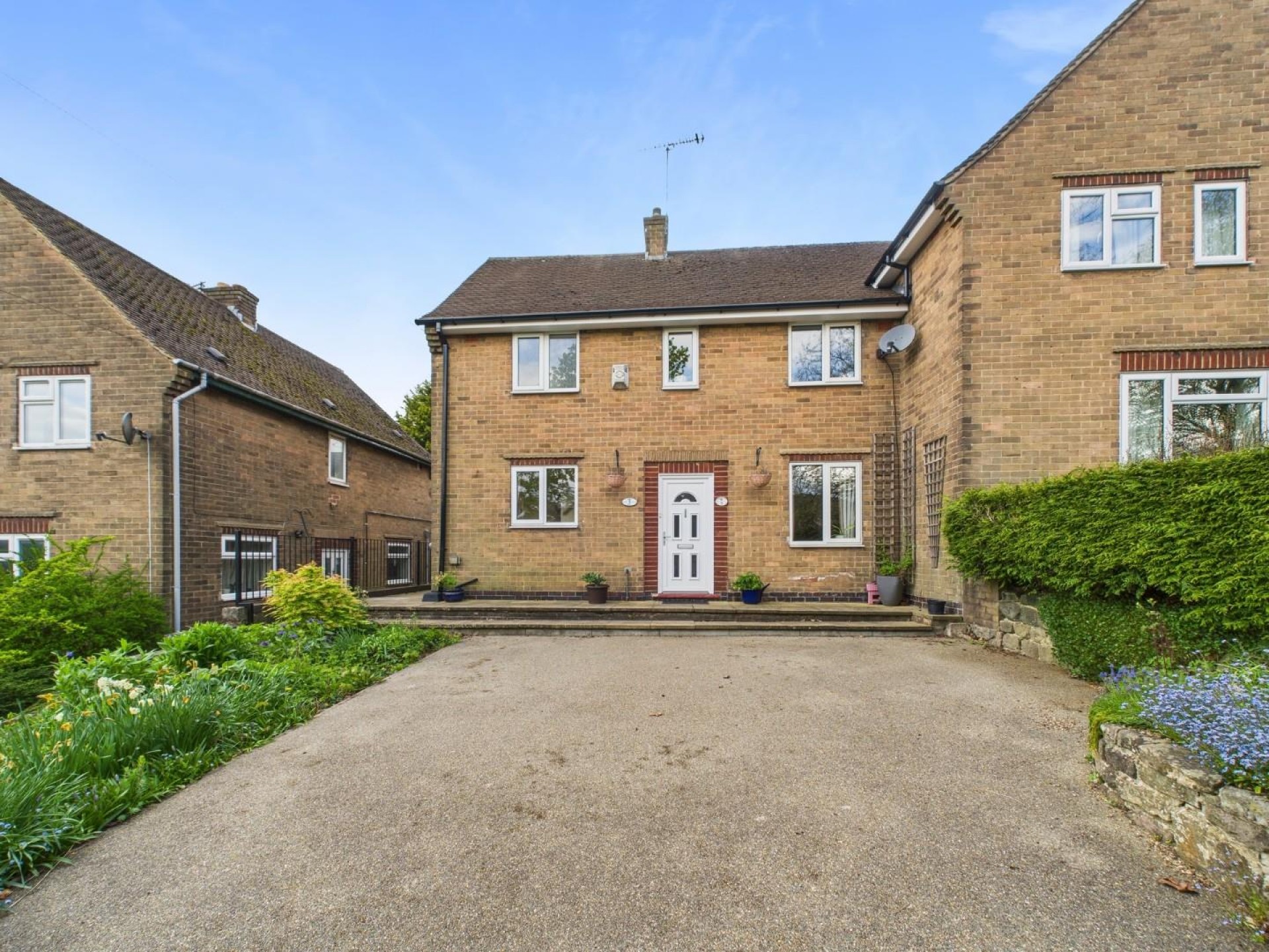 Images for Derby Road, Wirksworth, Matlock