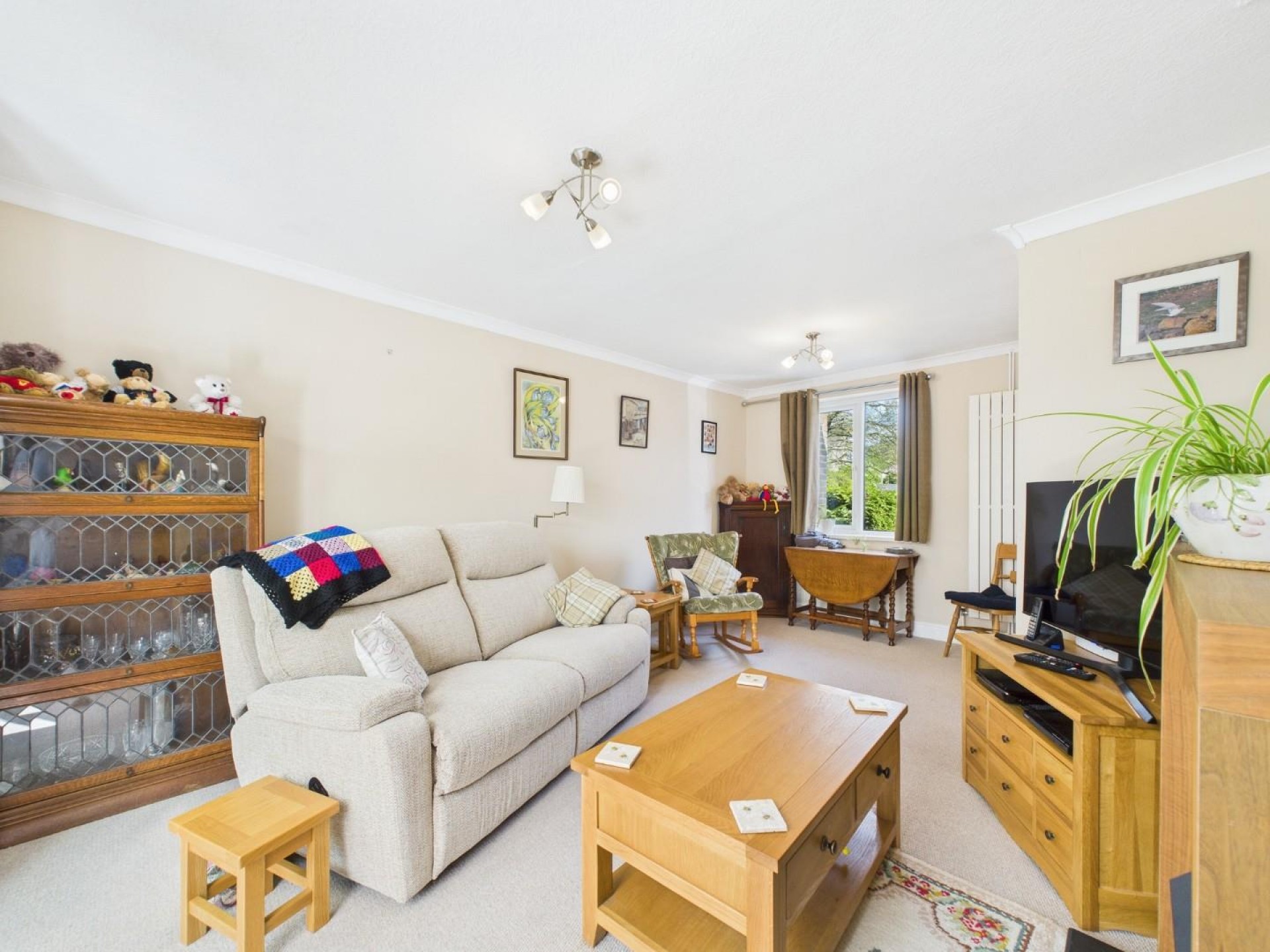 Images for Derby Road, Wirksworth, Matlock