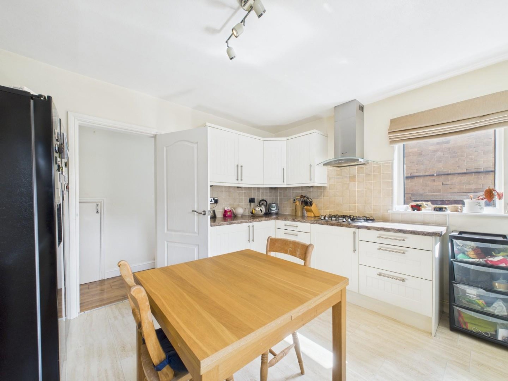 Images for Derby Road, Wirksworth, Matlock