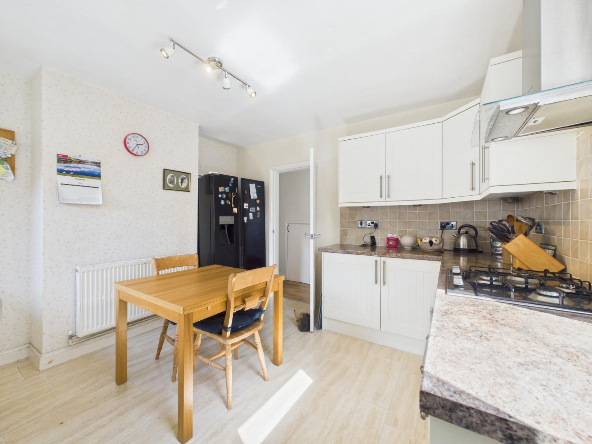 Images for Derby Road, Wirksworth, Matlock