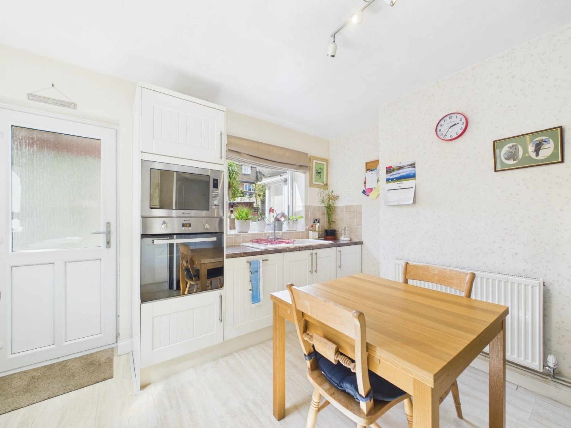 Images for Derby Road, Wirksworth, Matlock