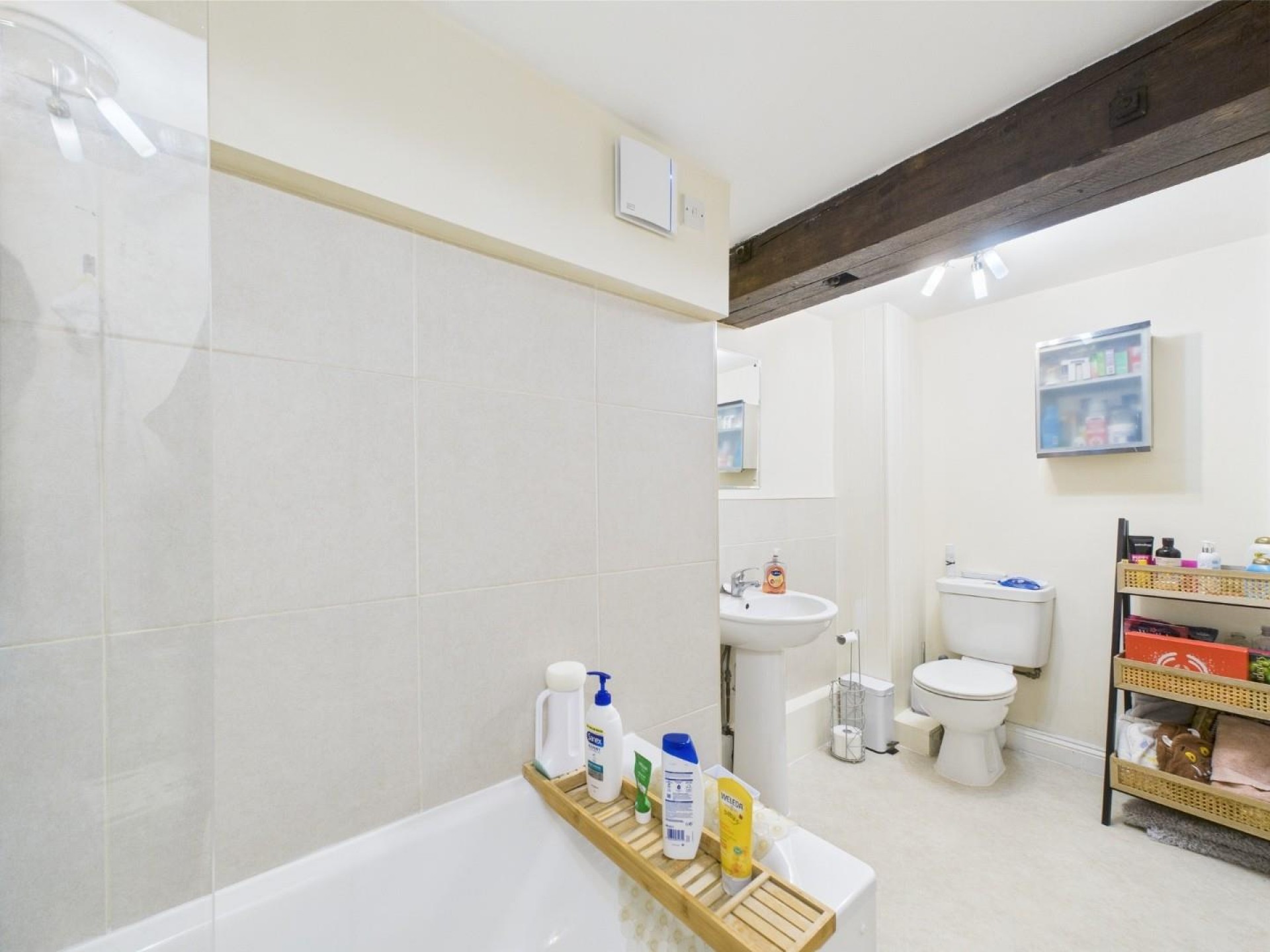 Images for Parkside Drive, Ironville
