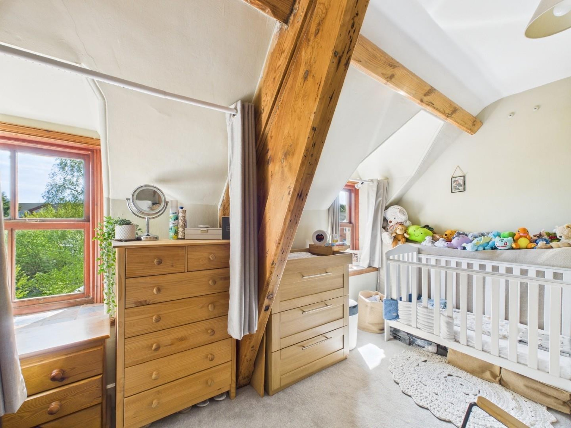 Images for Parkside Drive, Ironville