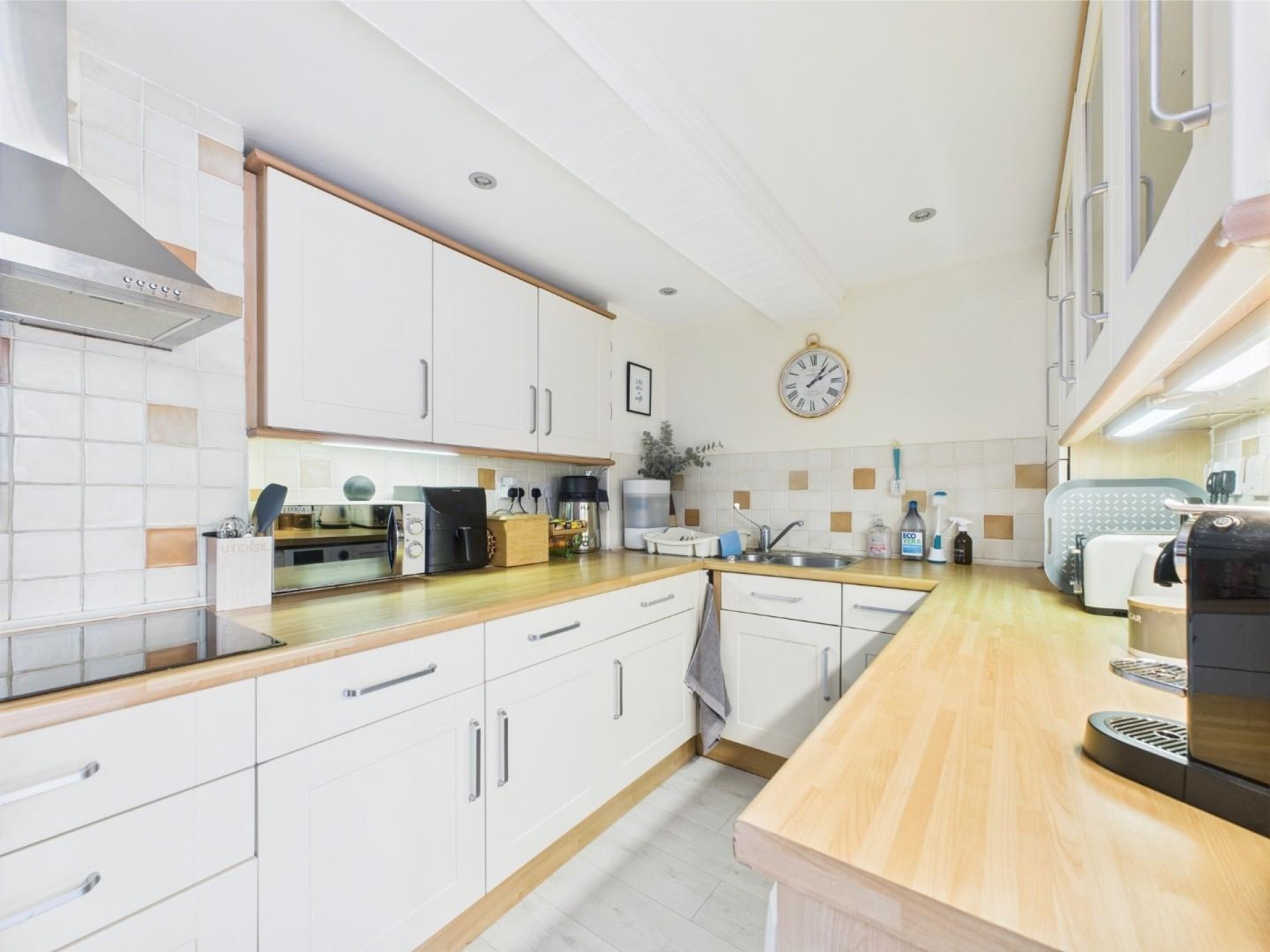 Images for Parkside Drive, Ironville