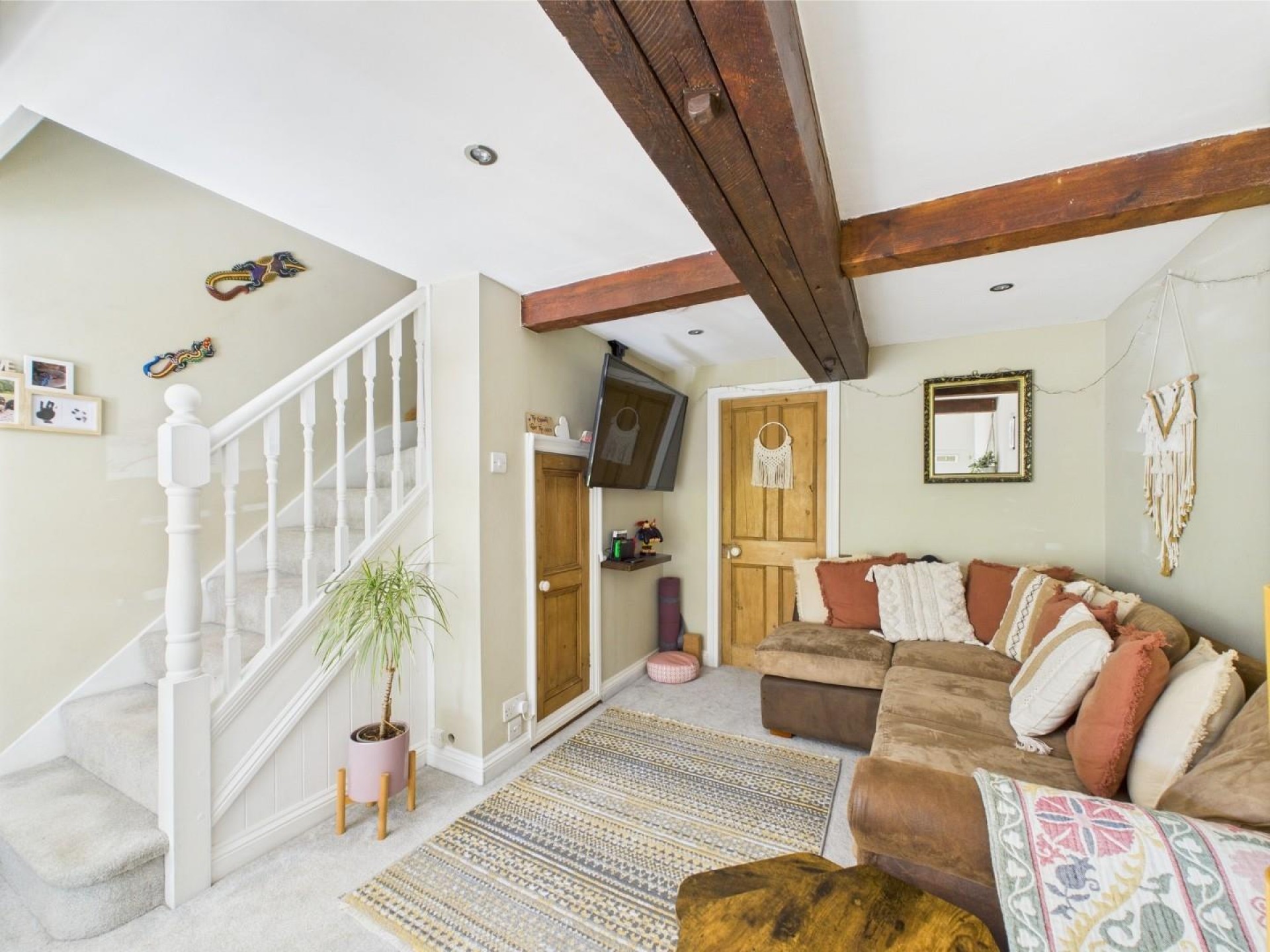 Images for Parkside Drive, Ironville