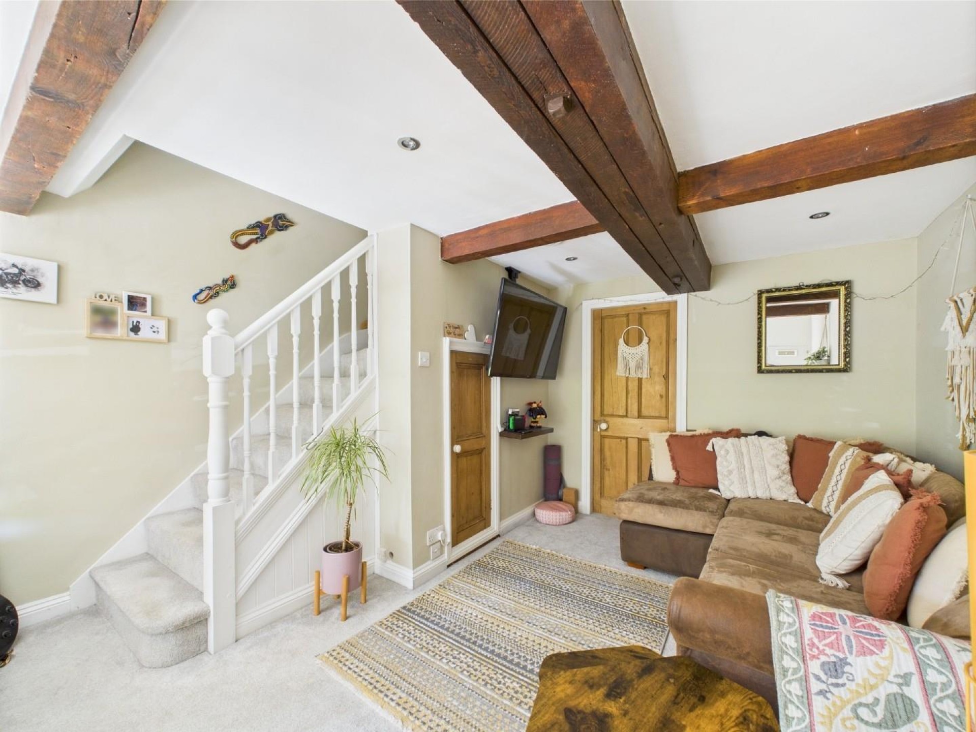 Images for Parkside Drive, Ironville