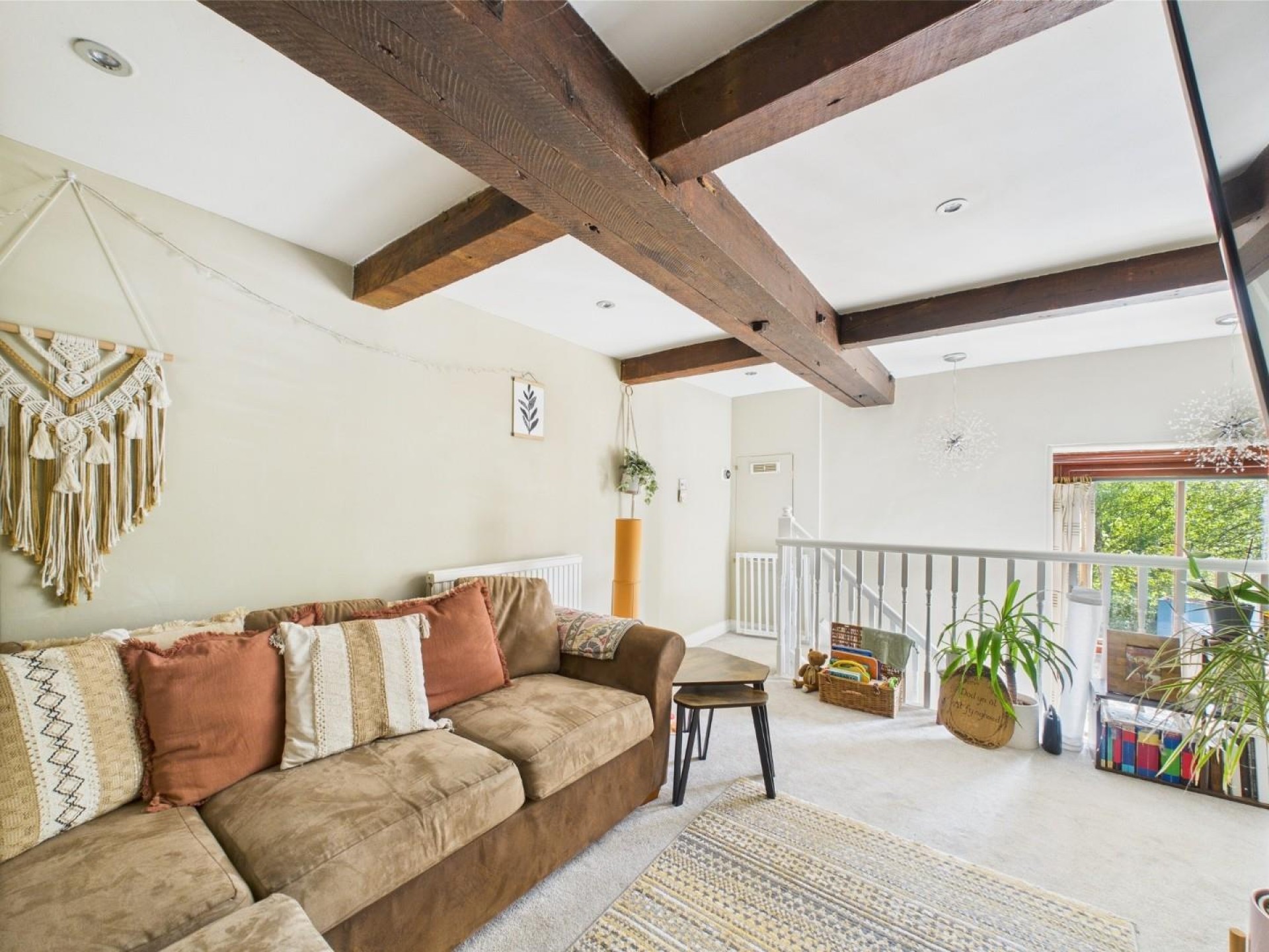 Images for Parkside Drive, Ironville