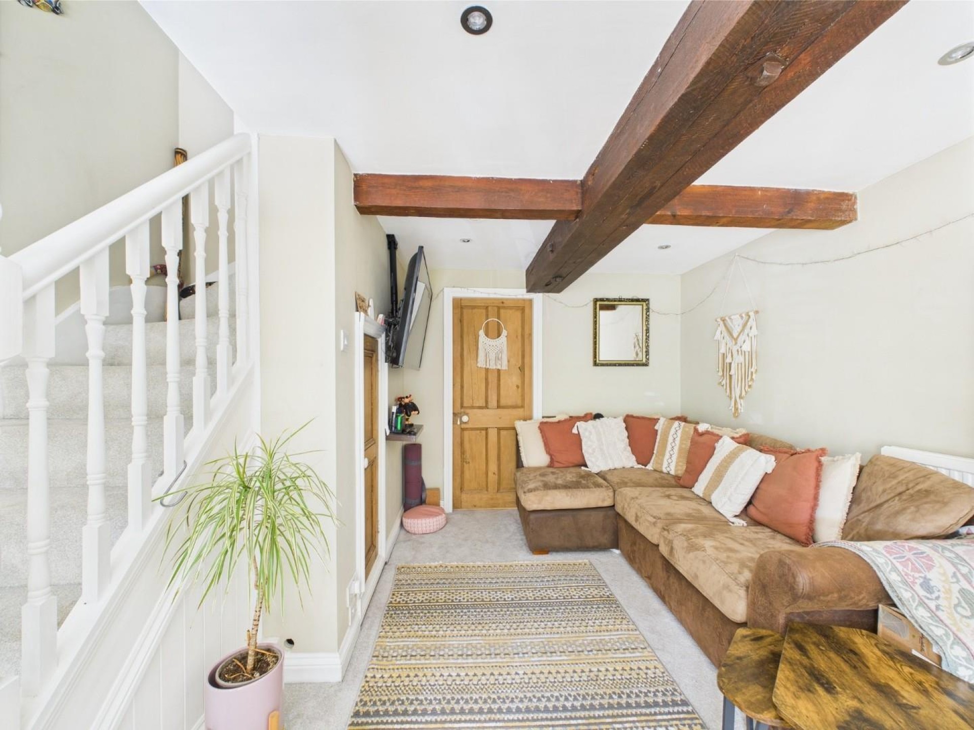 Images for Parkside Drive, Ironville