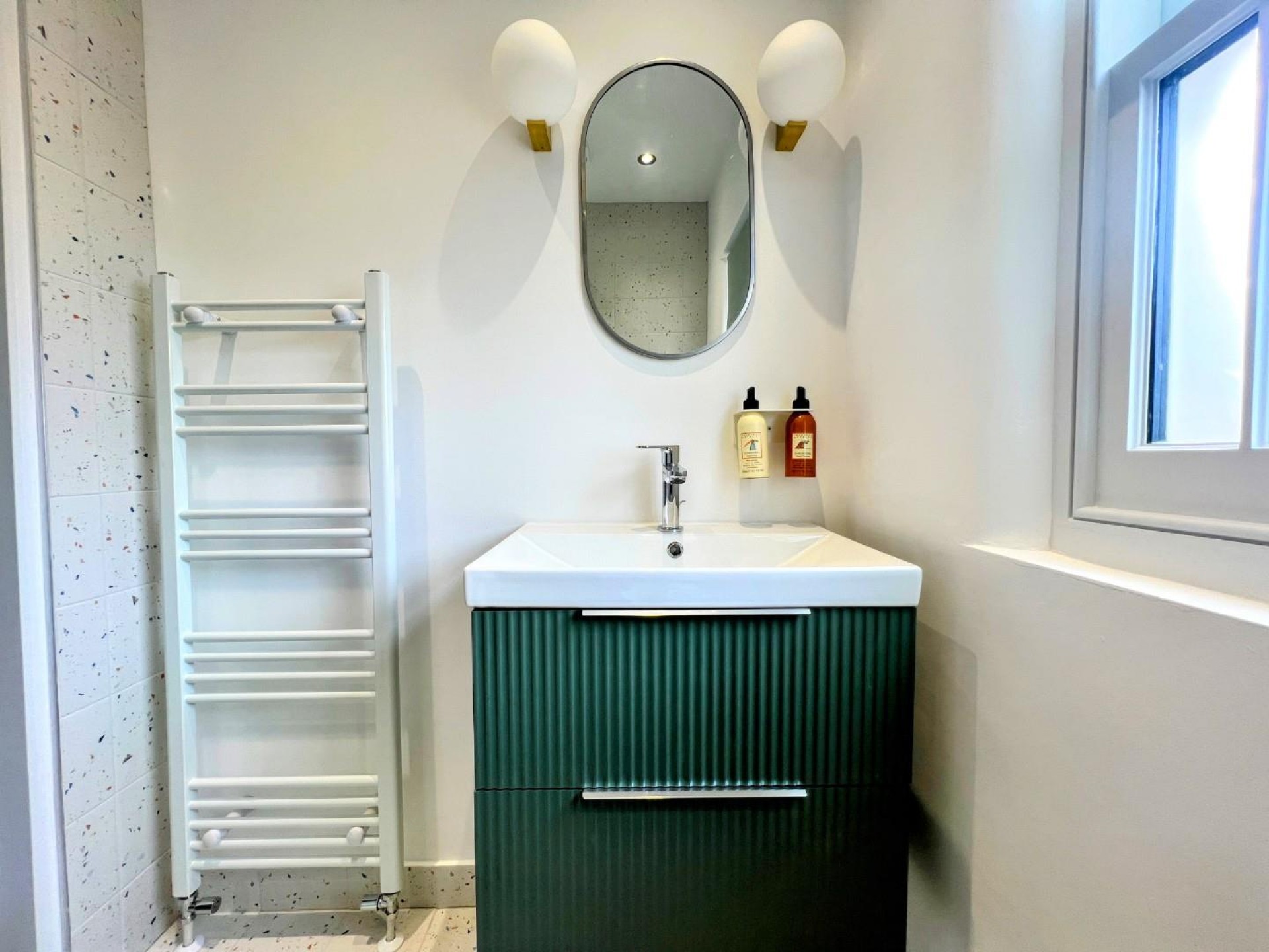 Images for Gorsey Bank, Wirksworth