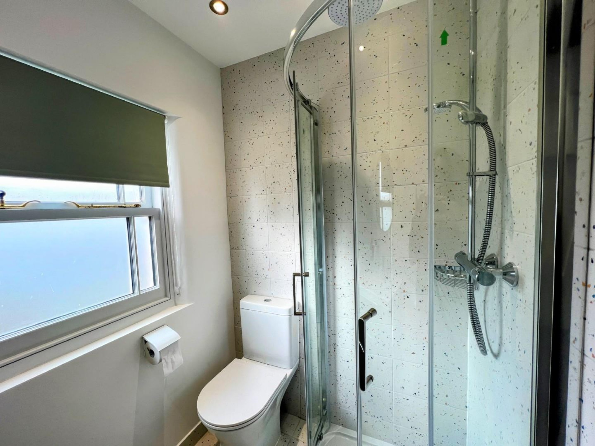 Images for Gorsey Bank, Wirksworth