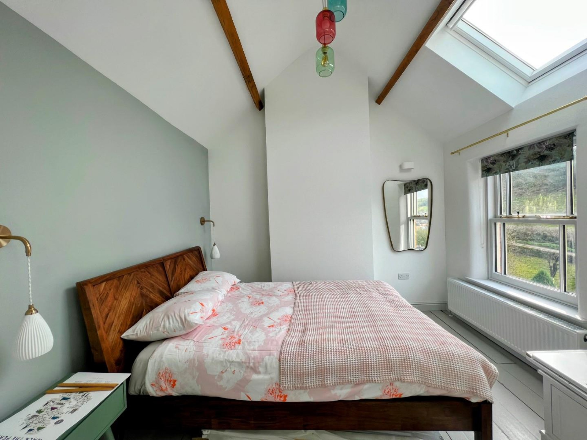 Images for Gorsey Bank, Wirksworth