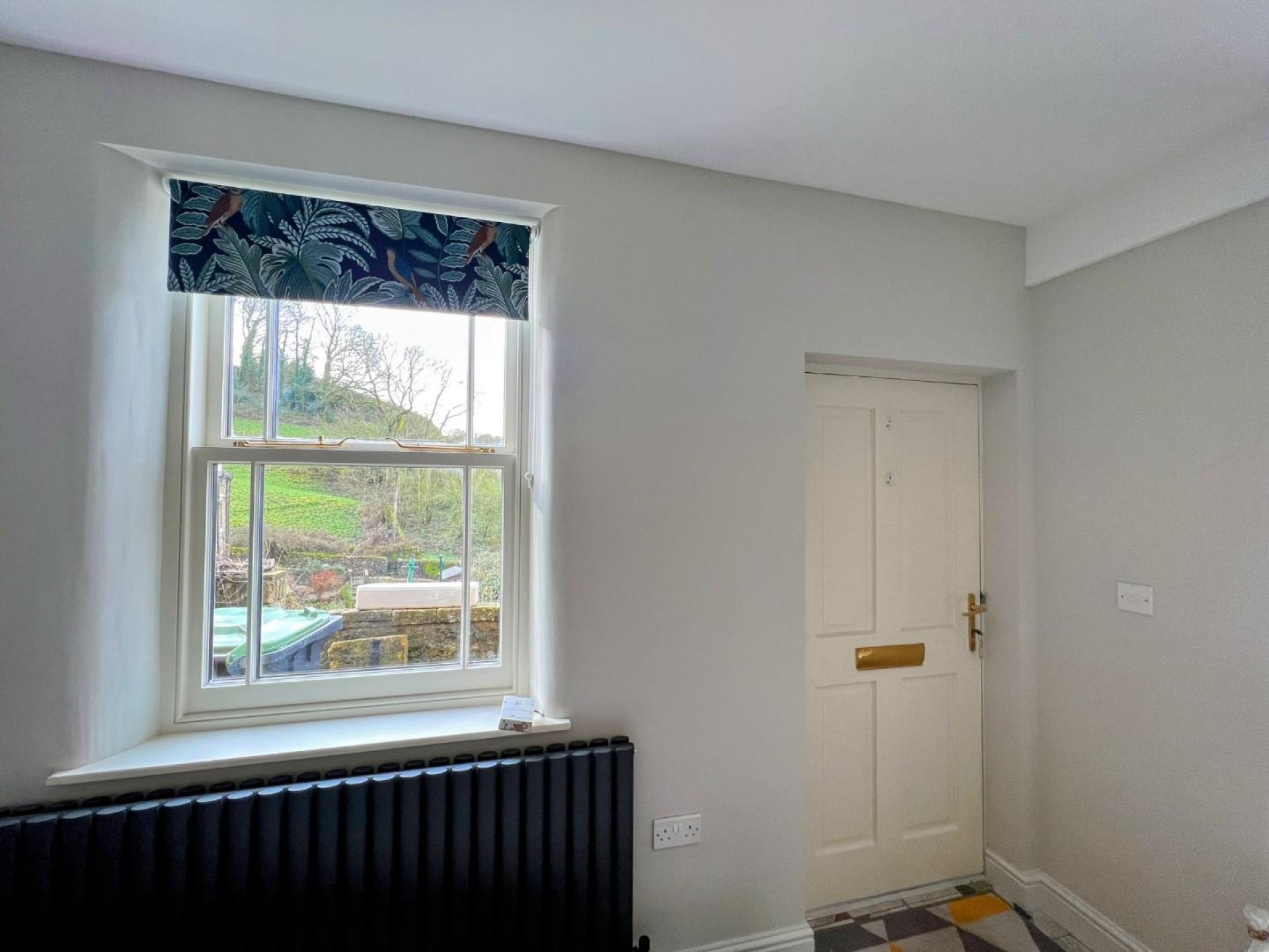 Images for Gorsey Bank, Wirksworth