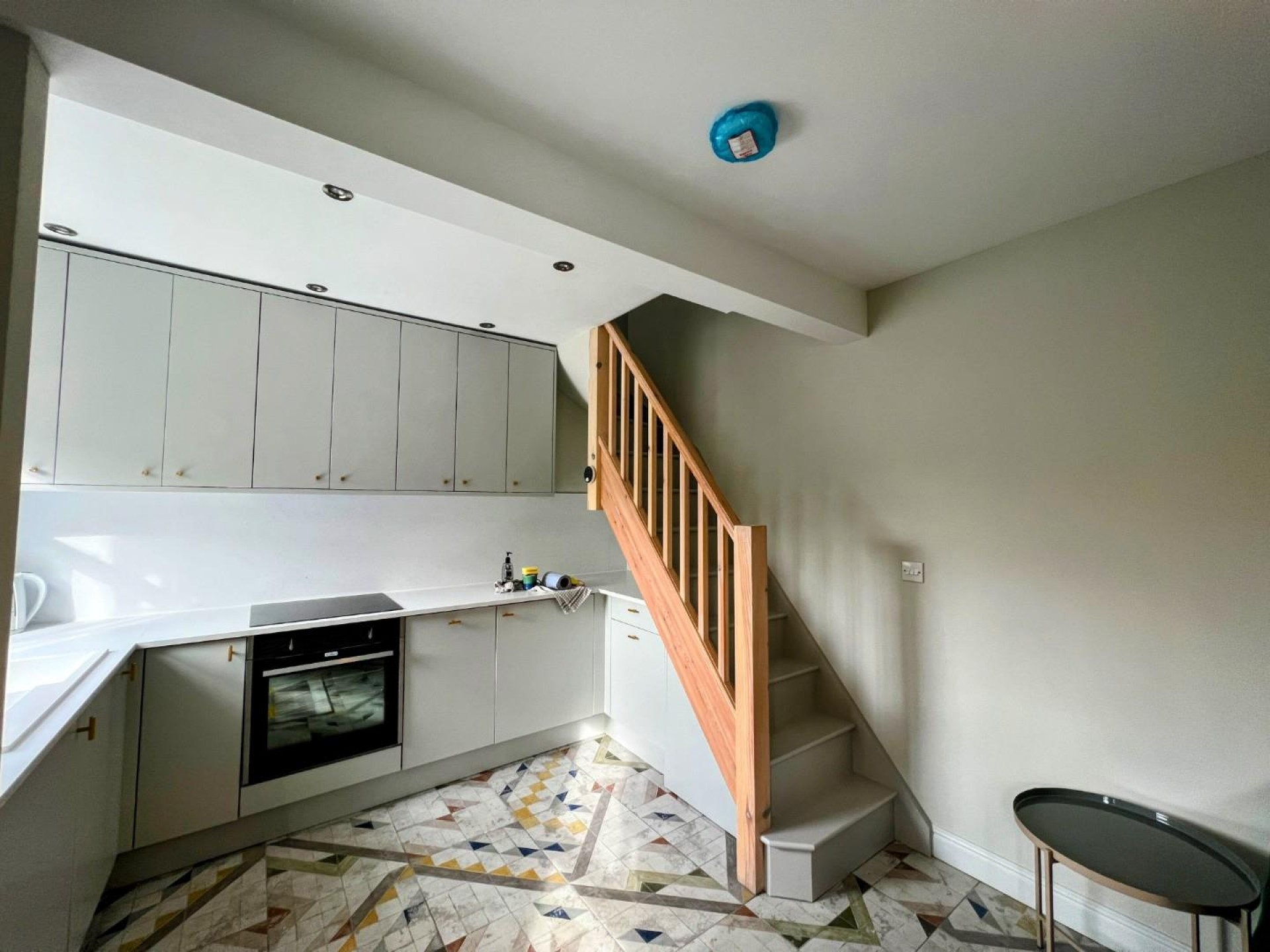 Images for Gorsey Bank, Wirksworth