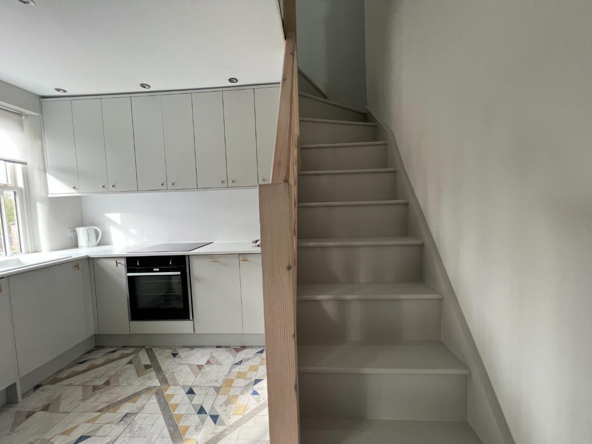 Images for Gorsey Bank, Wirksworth