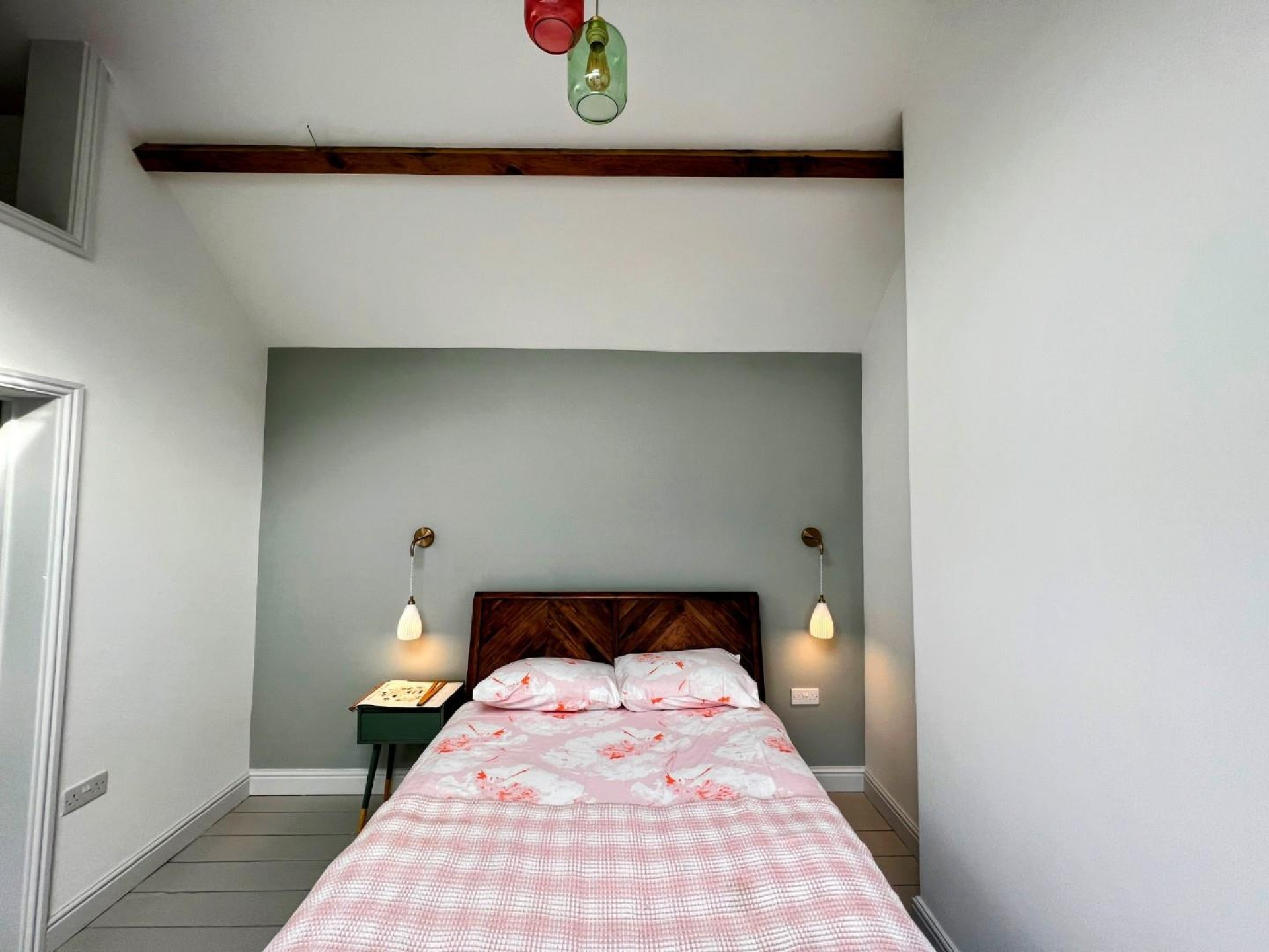 Images for Gorsey Bank, Wirksworth