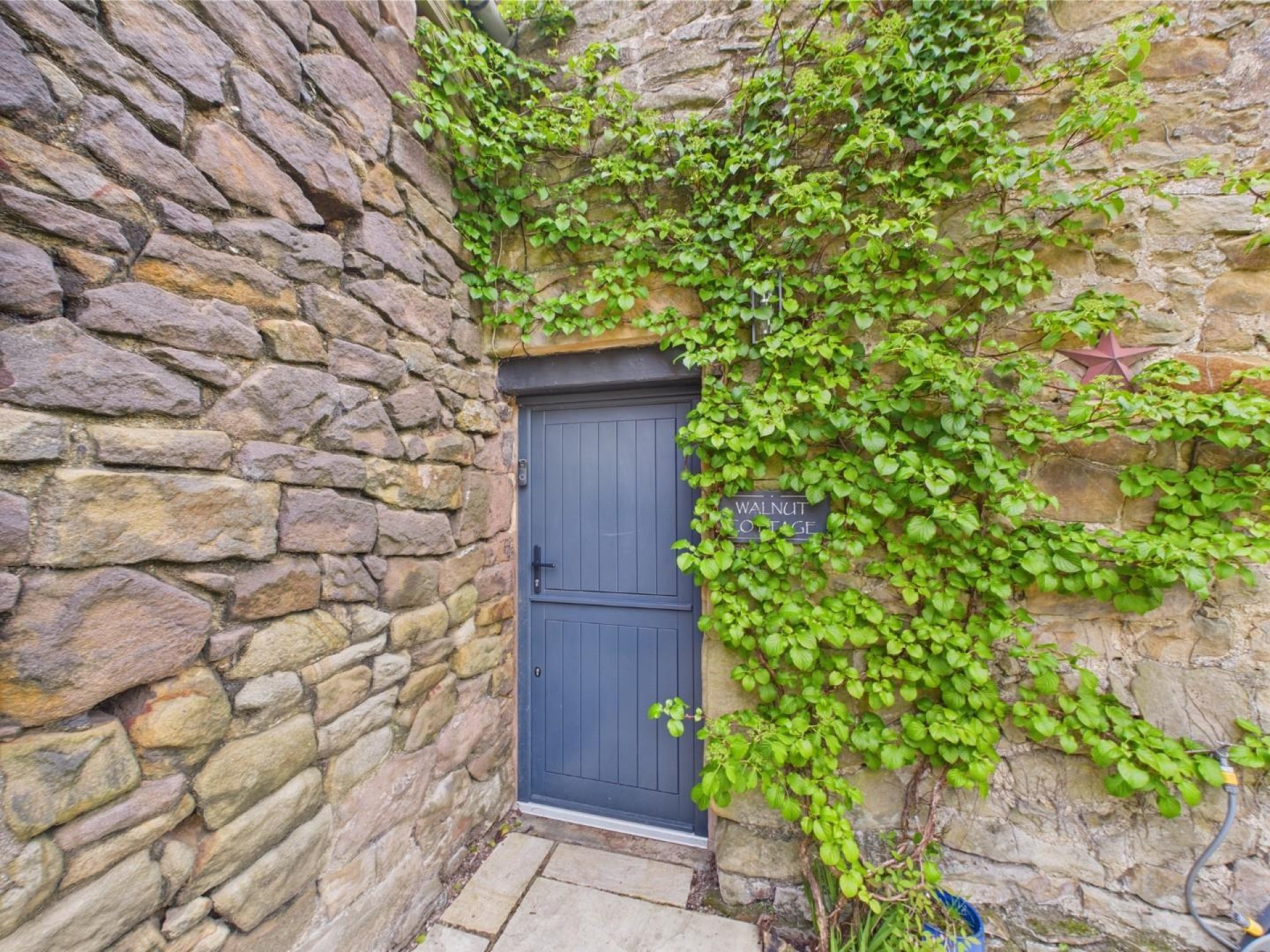 Images for Ashleyhay, Wirksworth, Matlock