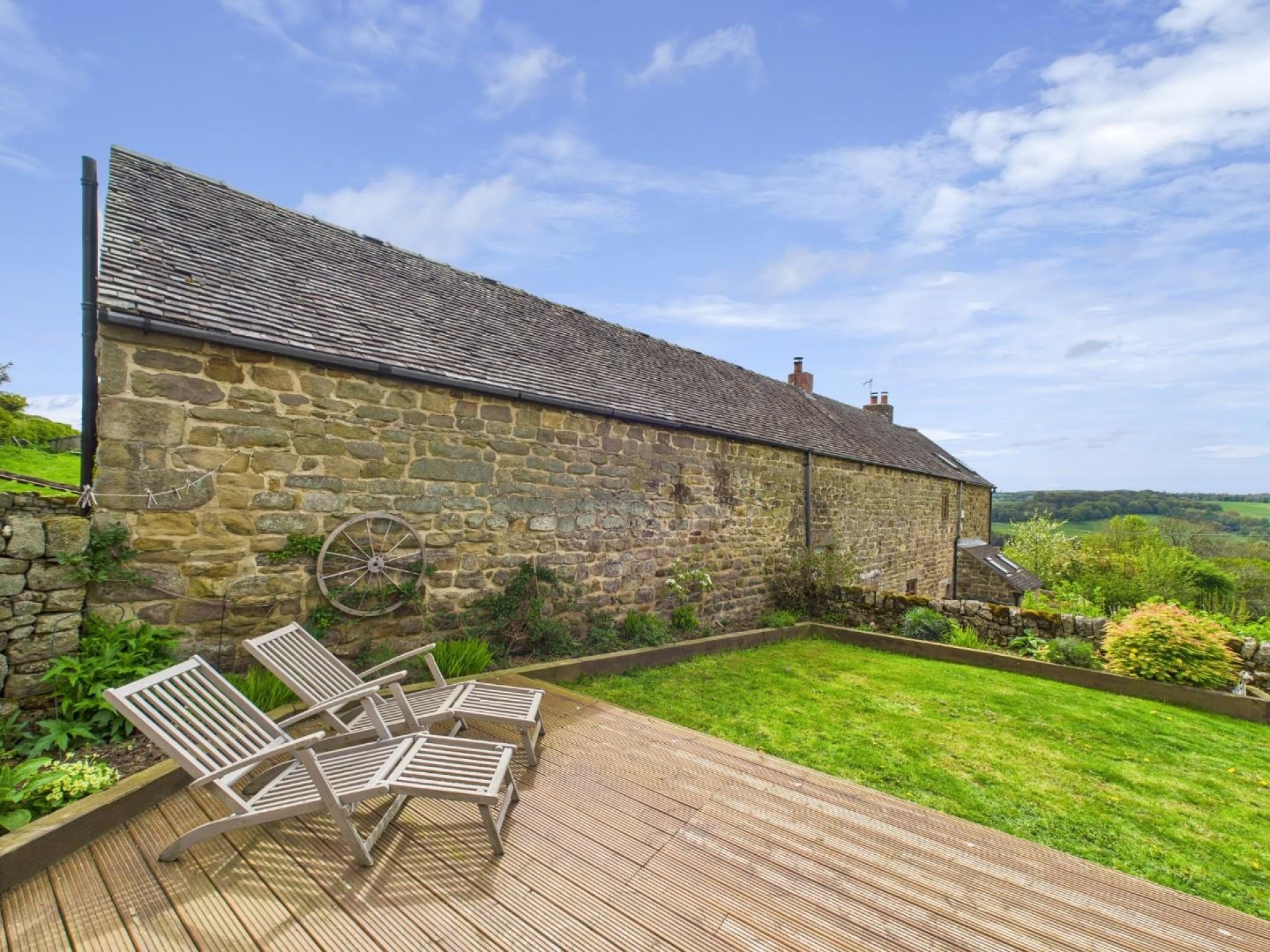 Images for Ashleyhay, Wirksworth, Matlock
